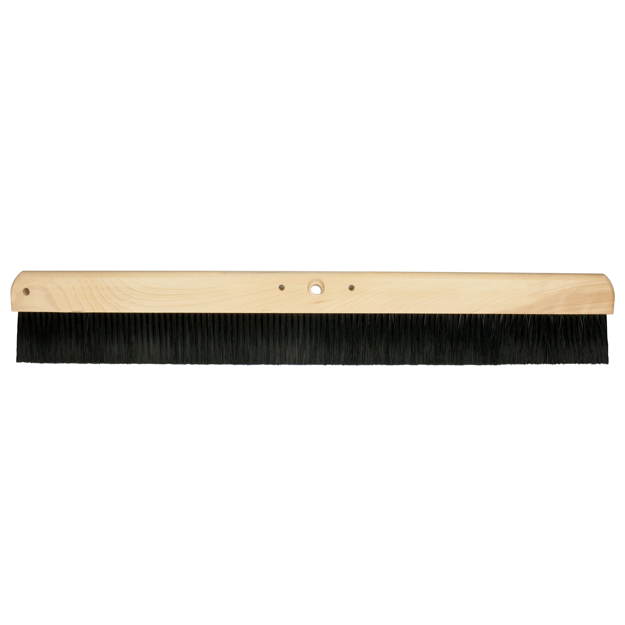 48in Floor Drain Brush Handle