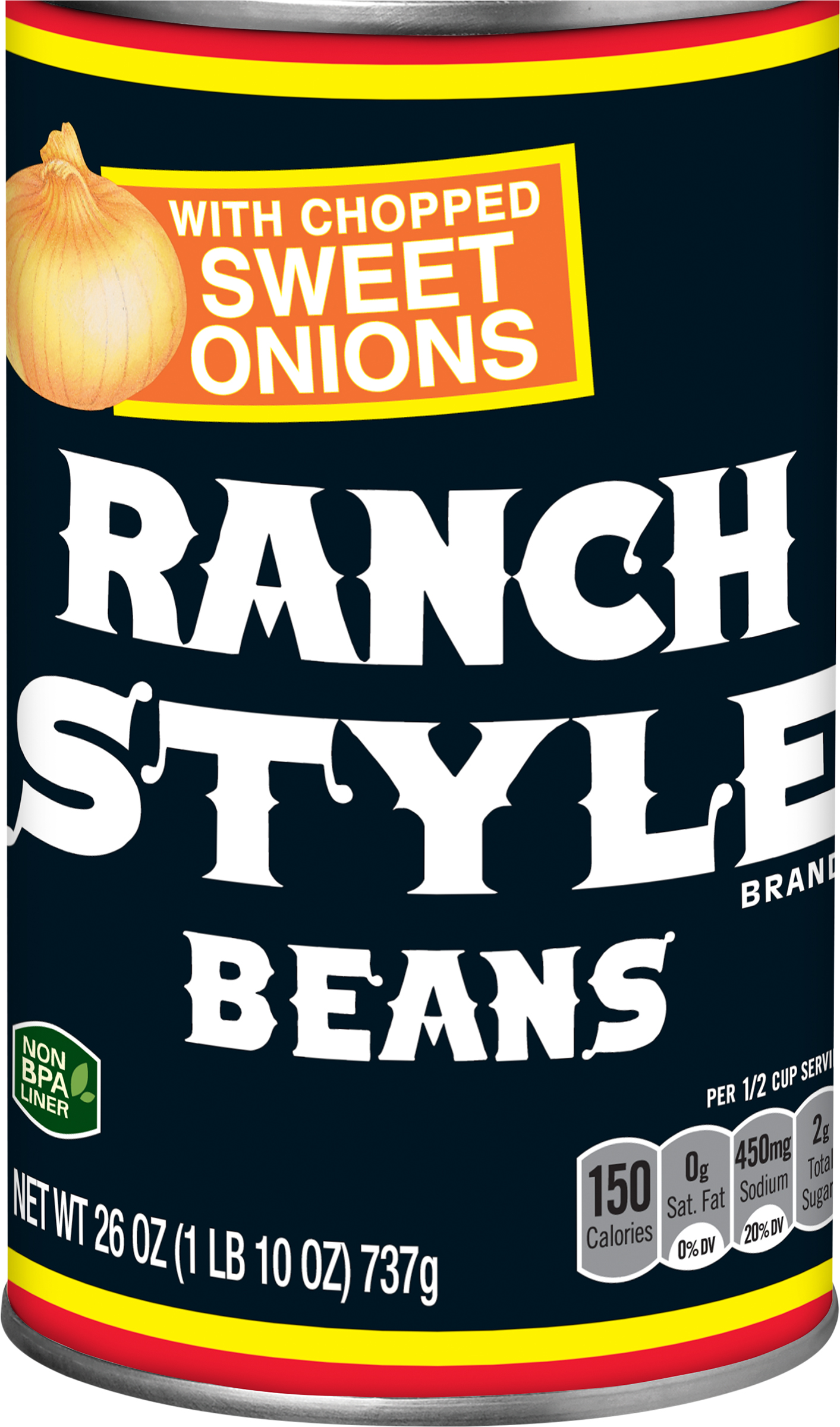 Beans