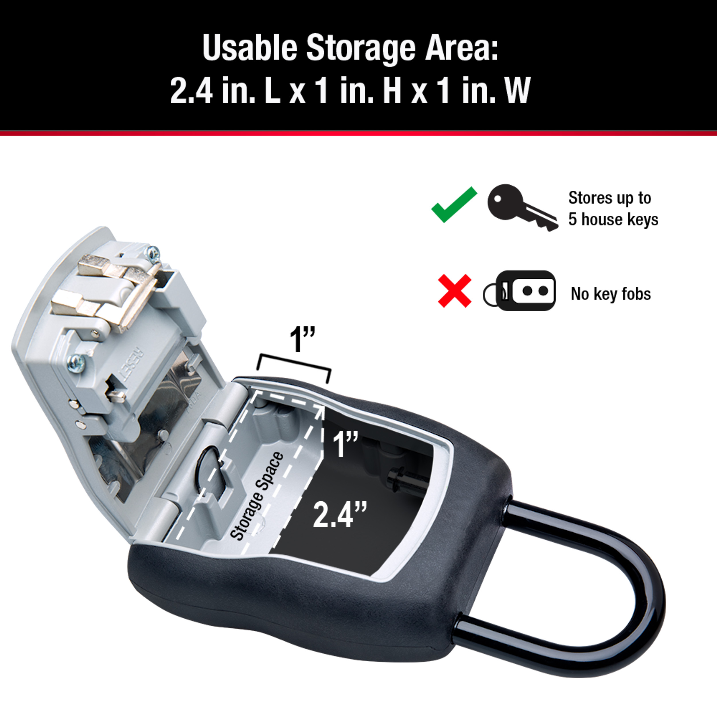 DETAILED PRODUCT VIEW 6_IMAGE