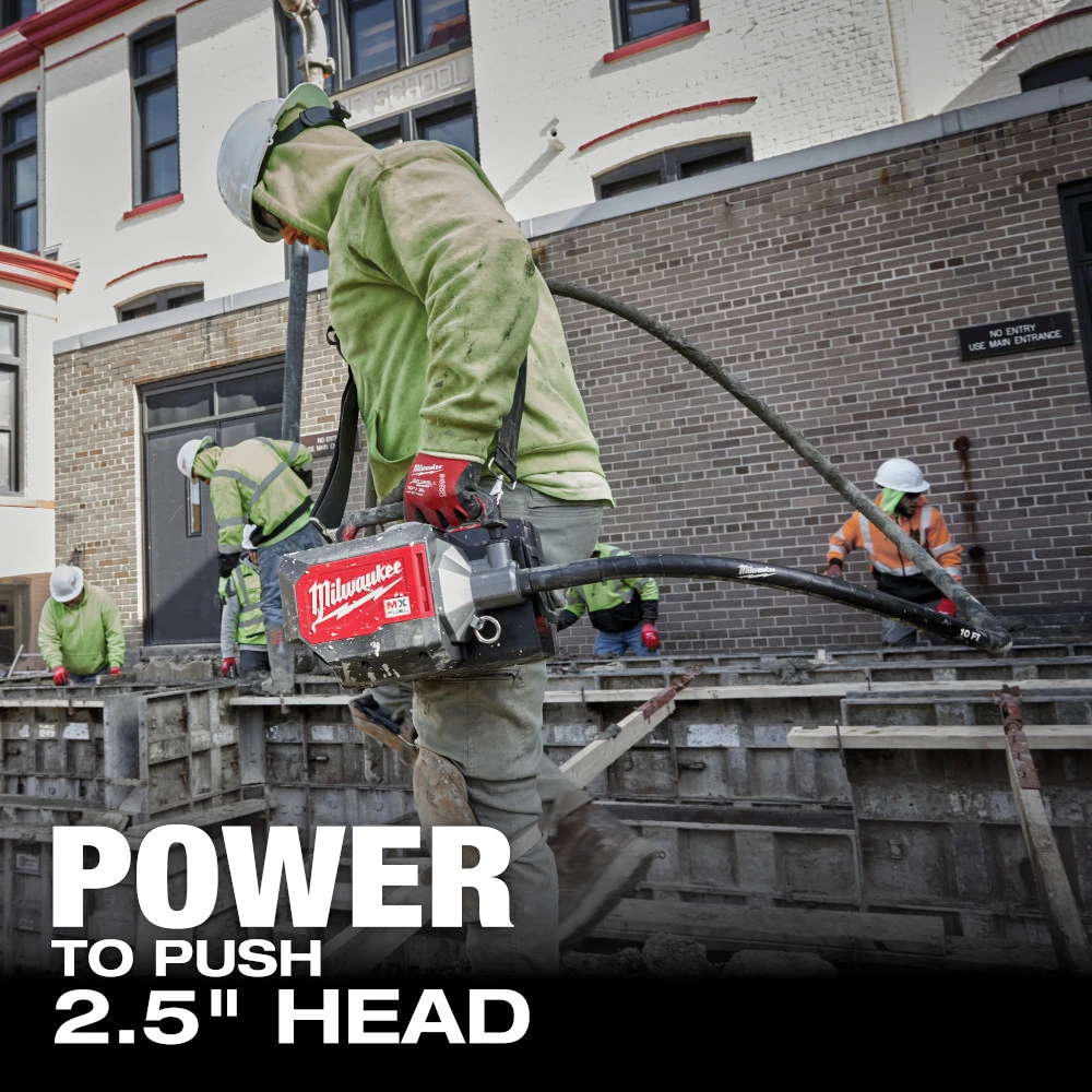 DETAILED PRODUCT VIEW 2_IMAGE