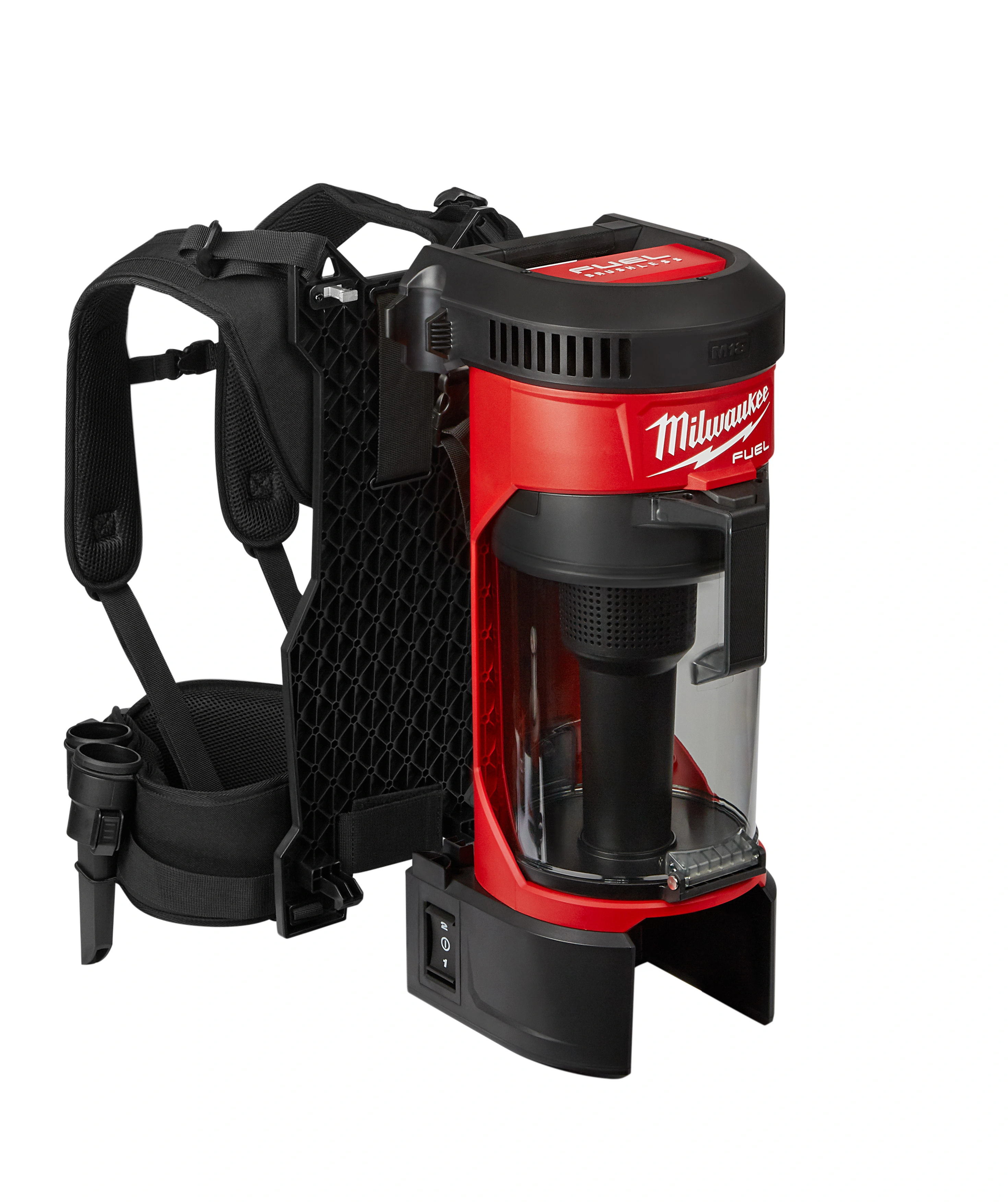DETAILED PRODUCT VIEW 2_IMAGE