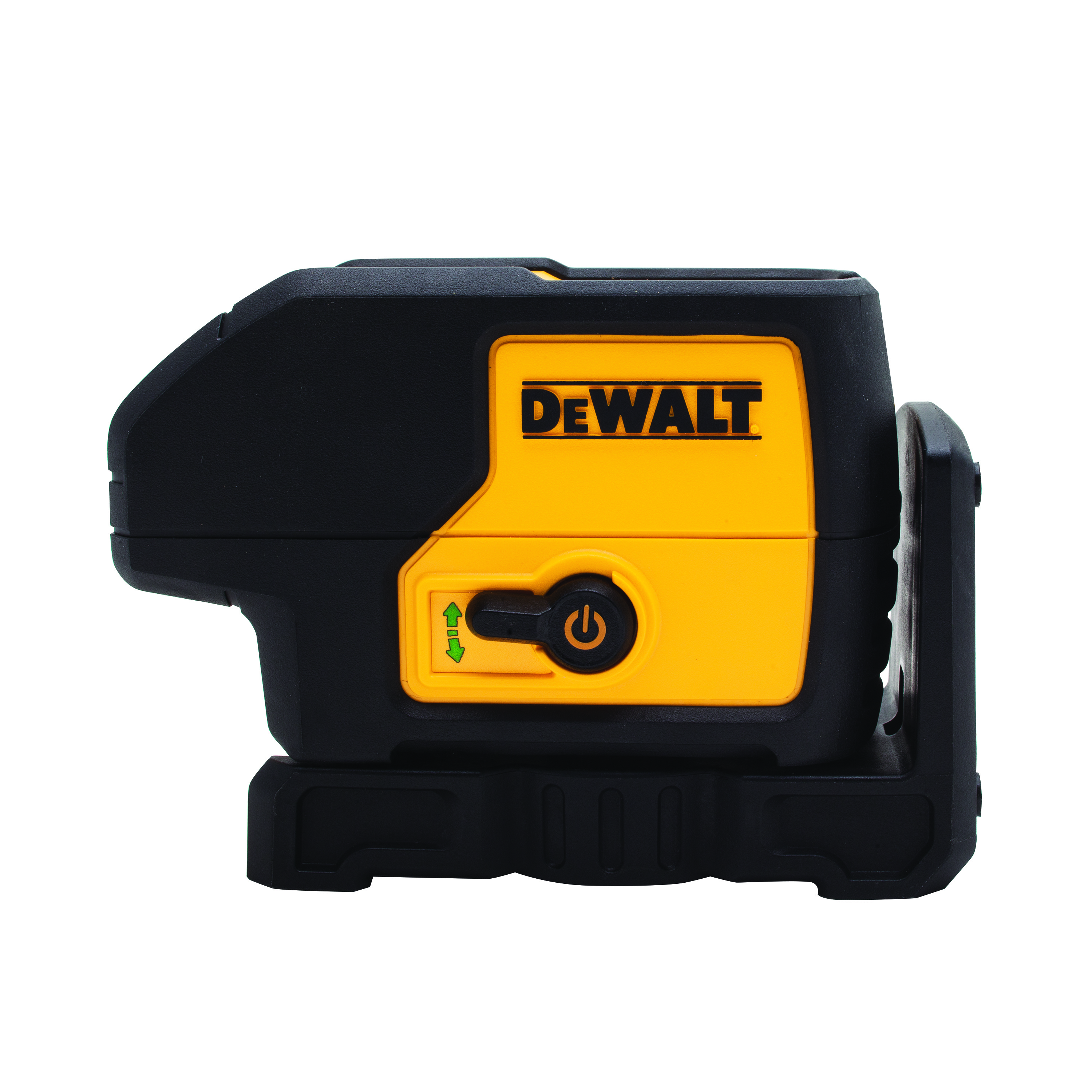 Pack Dewalt Pladur (DCF620+DCH133+DW088CG + 2 x DCB183 + 1 x