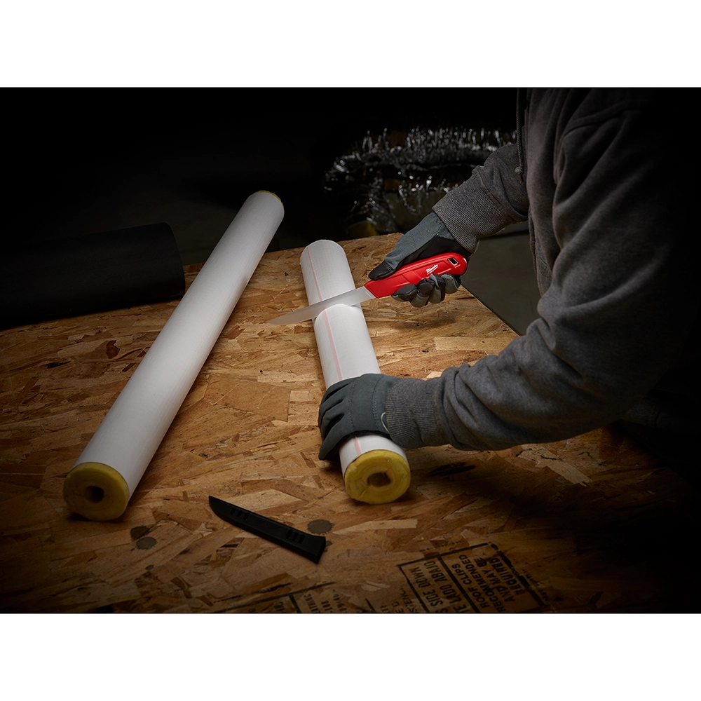 DETAILED PRODUCT VIEW 1_IMAGE