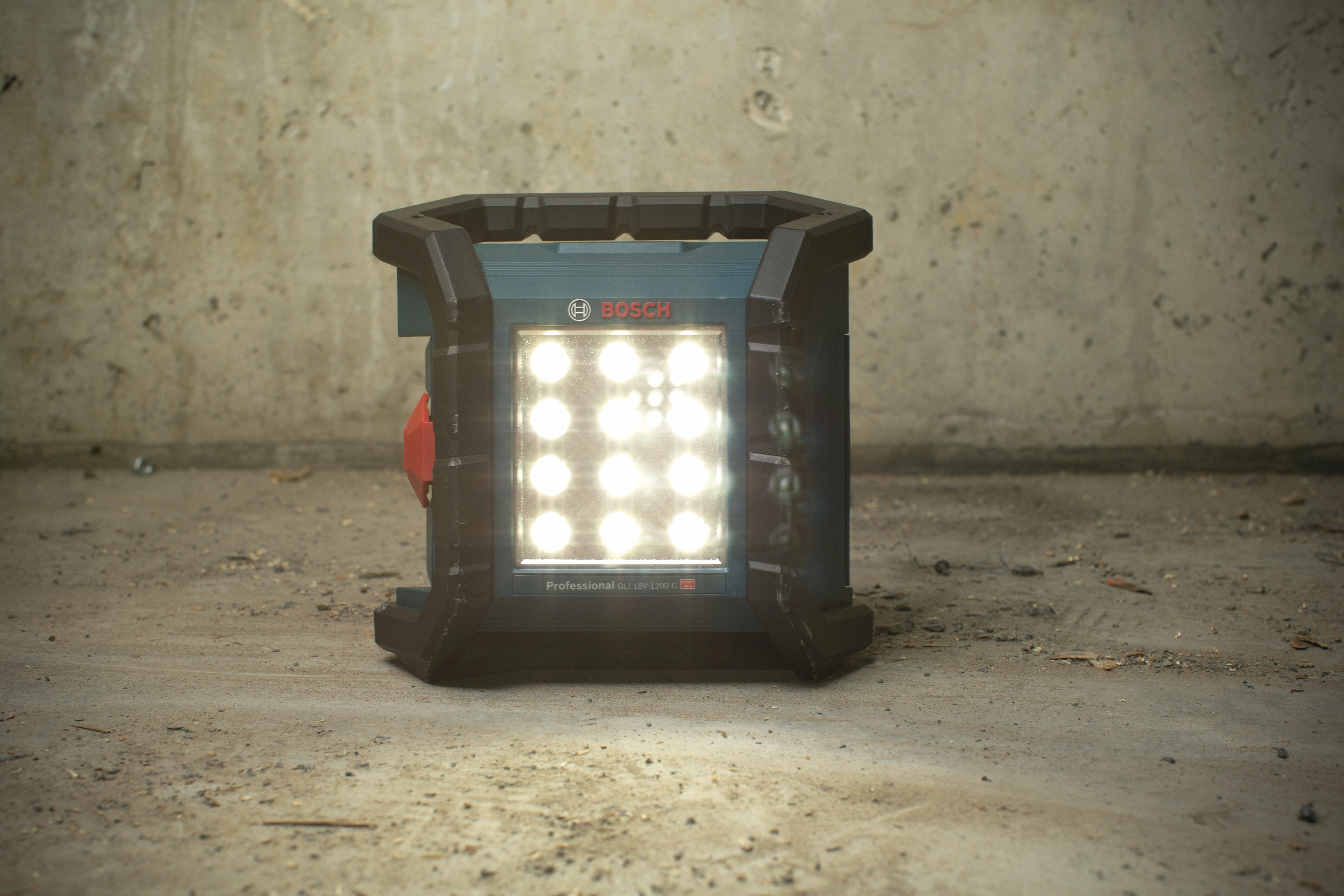 DETAILED PRODUCT VIEW 10_IMAGE