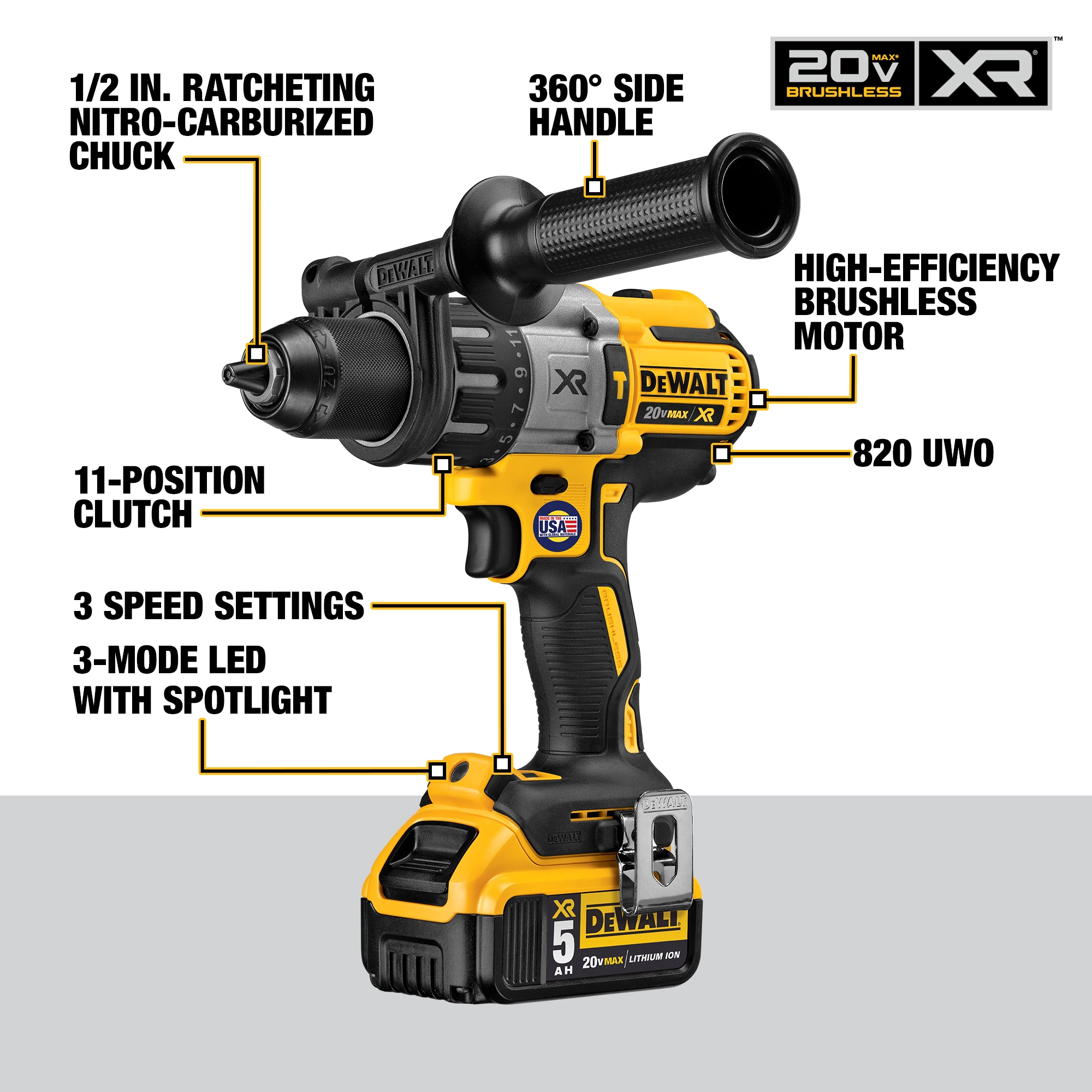 DETAILED PRODUCT VIEW 7_IMAGE