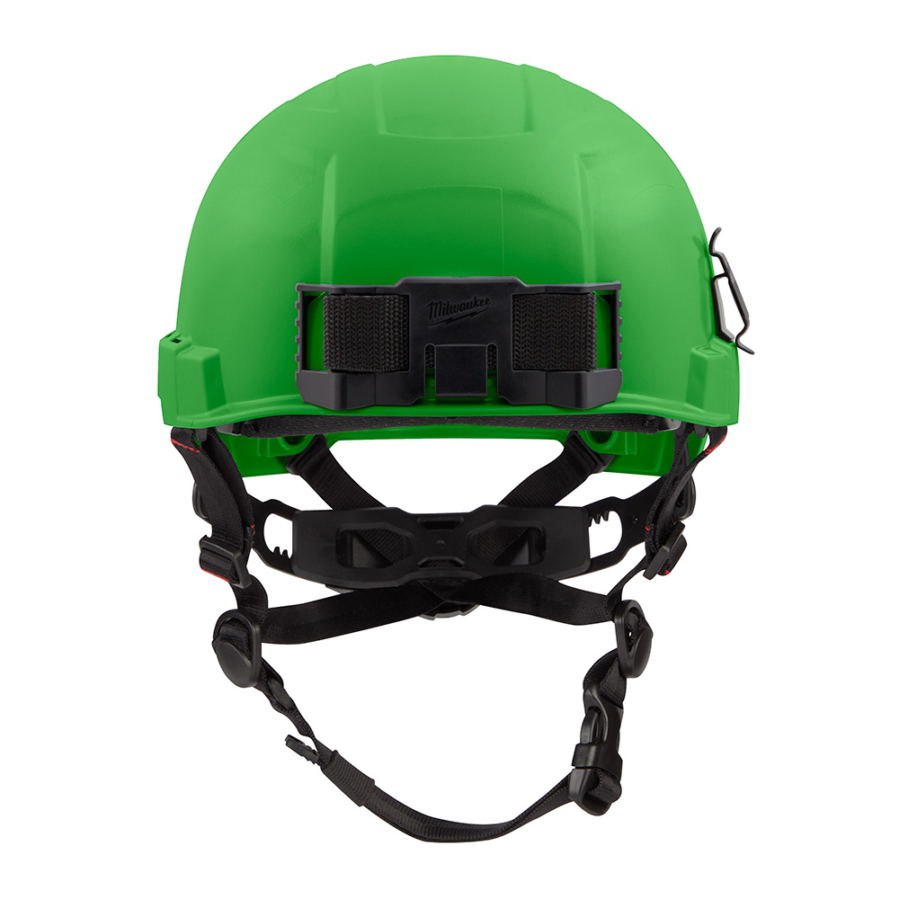 DETAILED PRODUCT VIEW 4_IMAGE