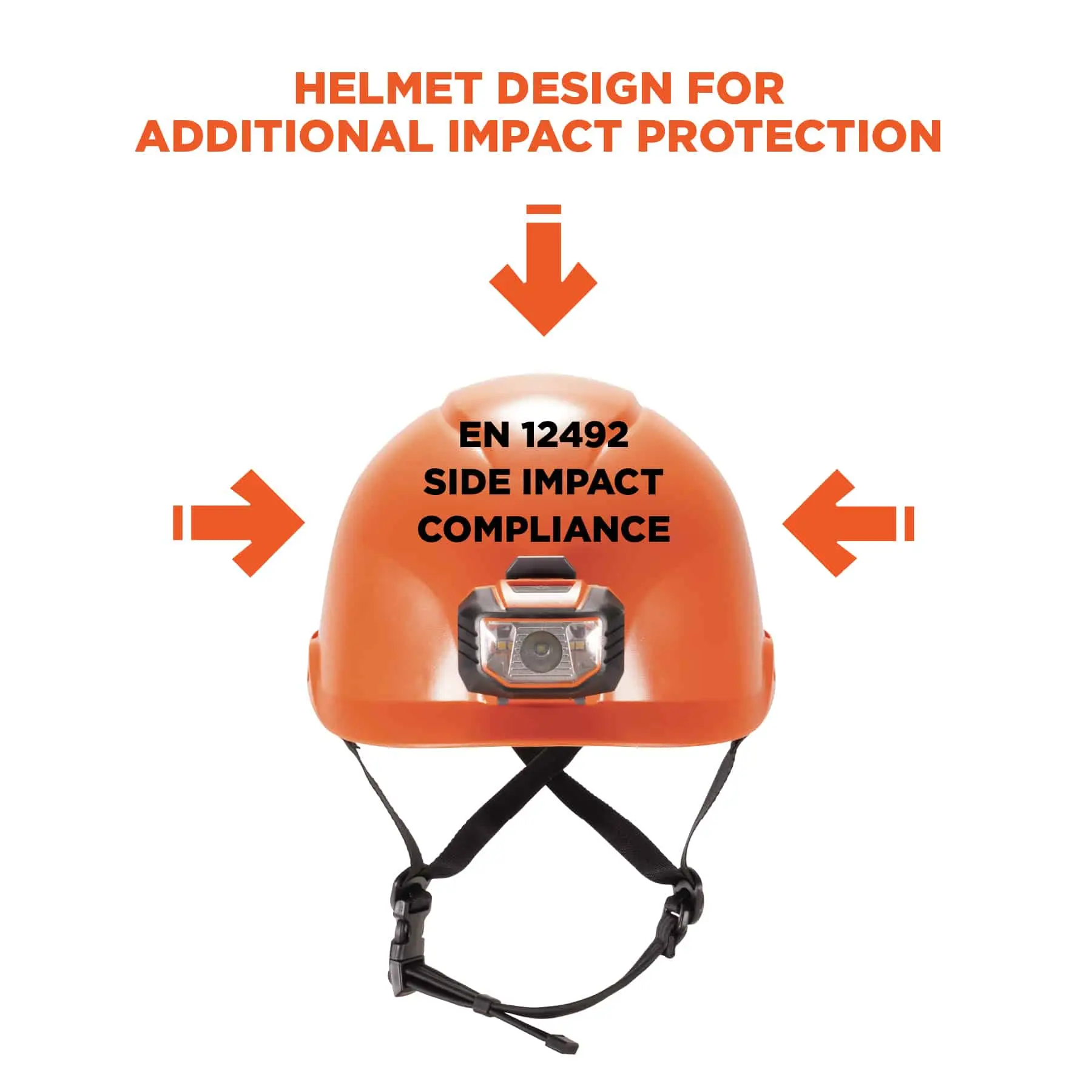 DETAILED PRODUCT VIEW 1_IMAGE