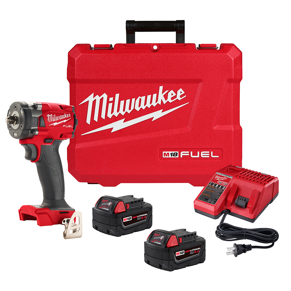 DETAILED PRODUCT VIEW 9_IMAGE