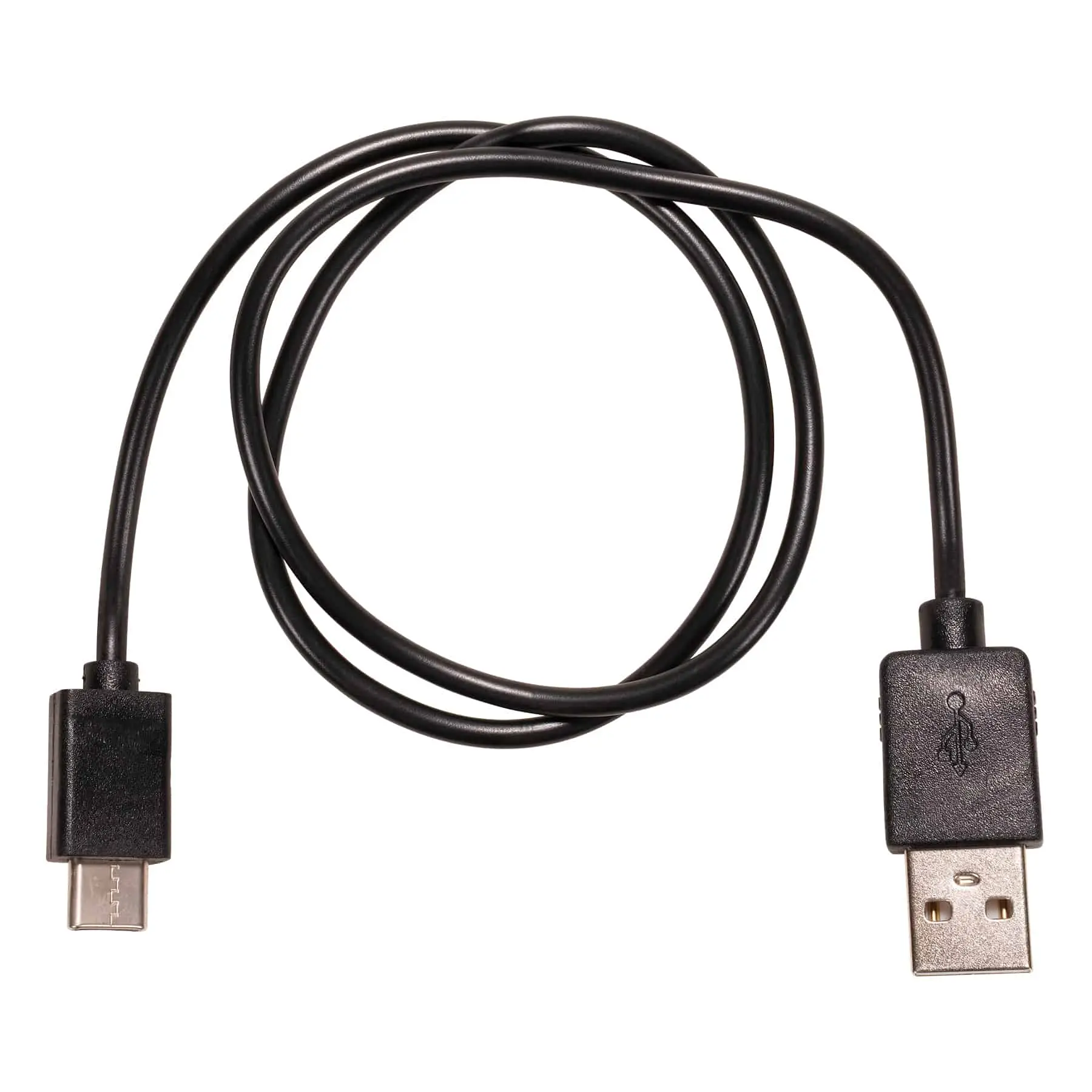 DETAILED PRODUCT VIEW 4_IMAGE