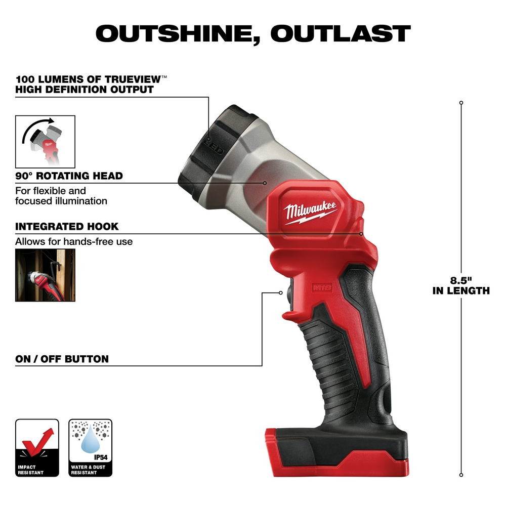 DETAILED PRODUCT VIEW 5_IMAGE