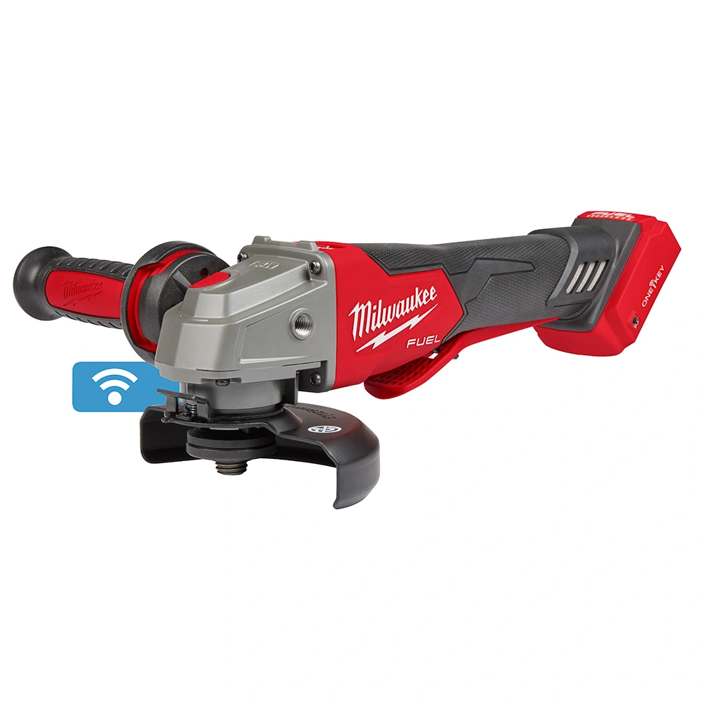 DETAILED PRODUCT VIEW 11_IMAGE