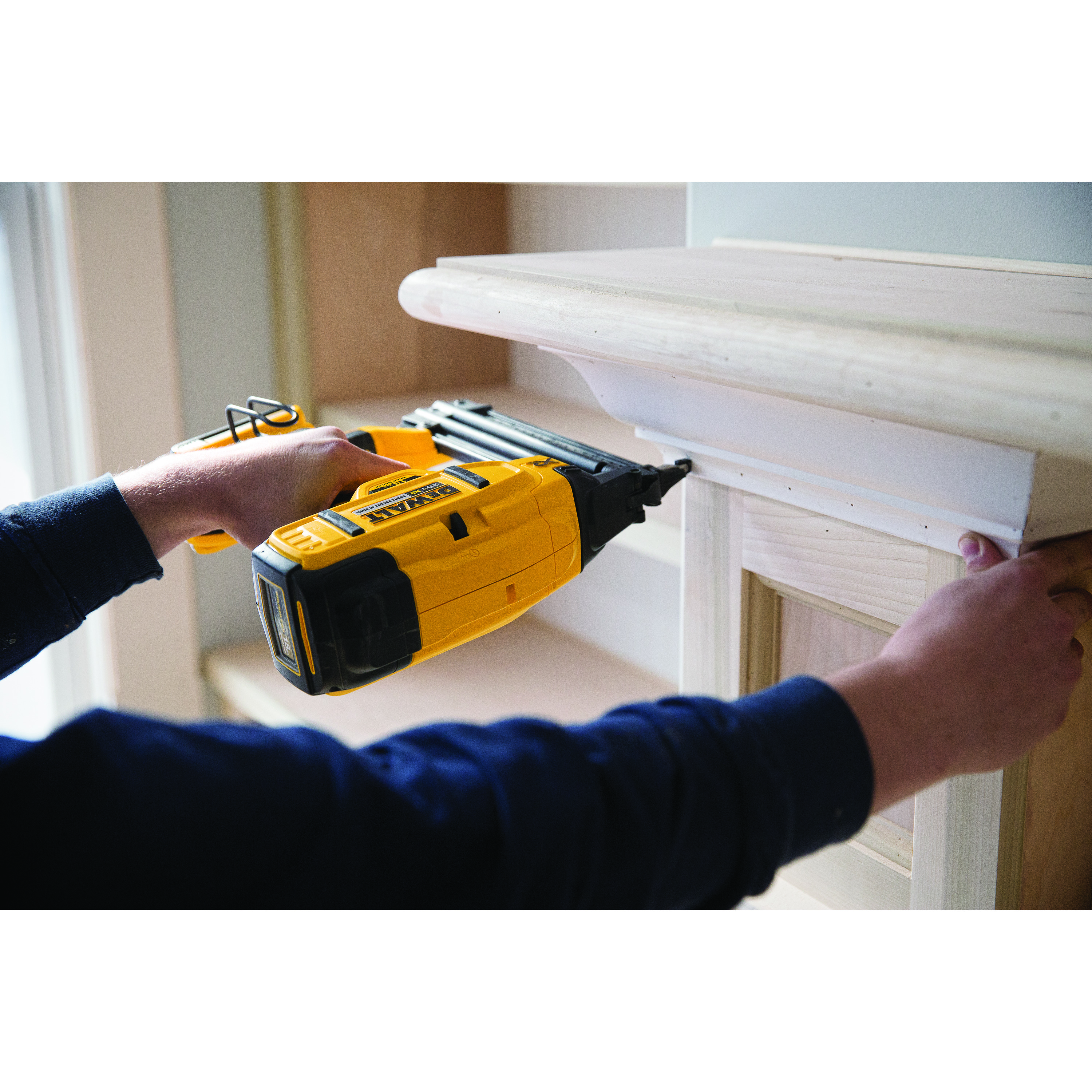 DETAILED PRODUCT VIEW 8_IMAGE