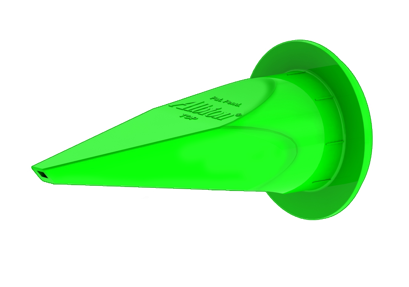 MAIN_IMAGE