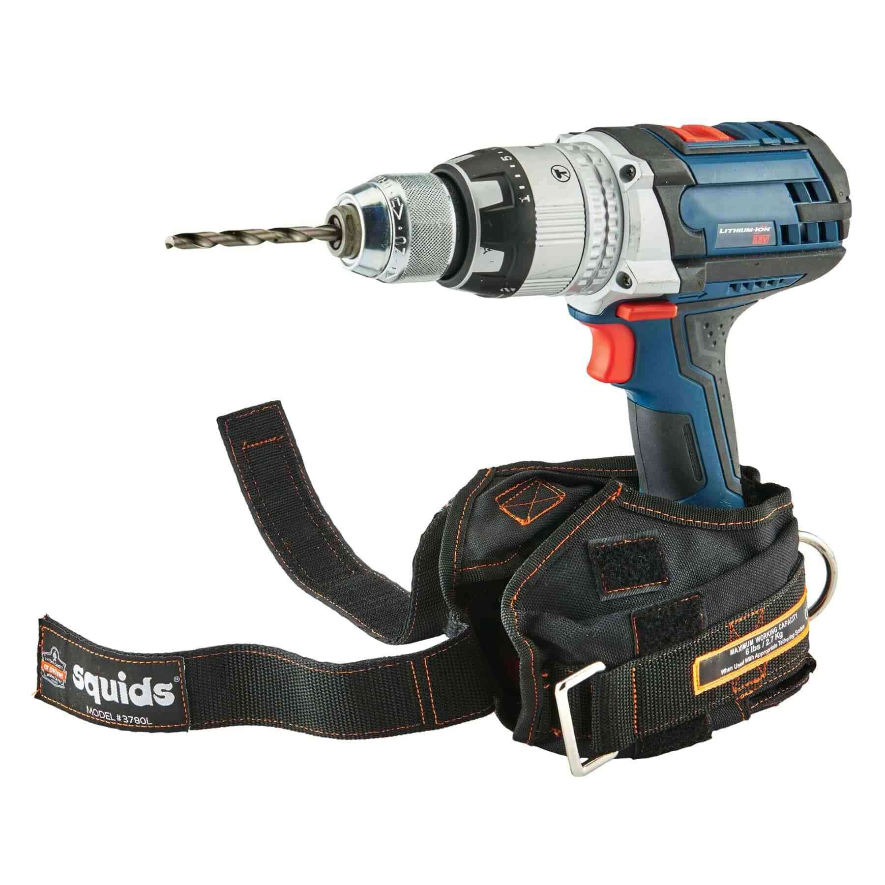 DETAILED PRODUCT VIEW 3_IMAGE