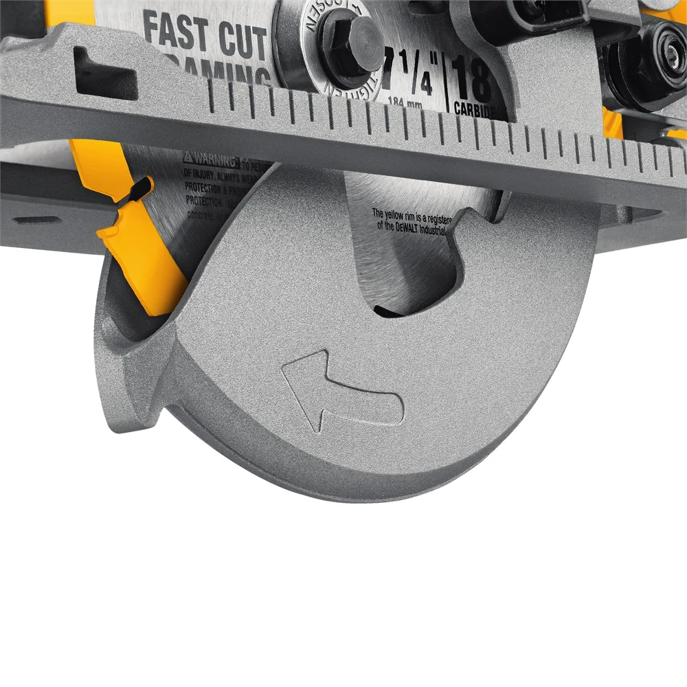DETAILED PRODUCT VIEW 4_IMAGE