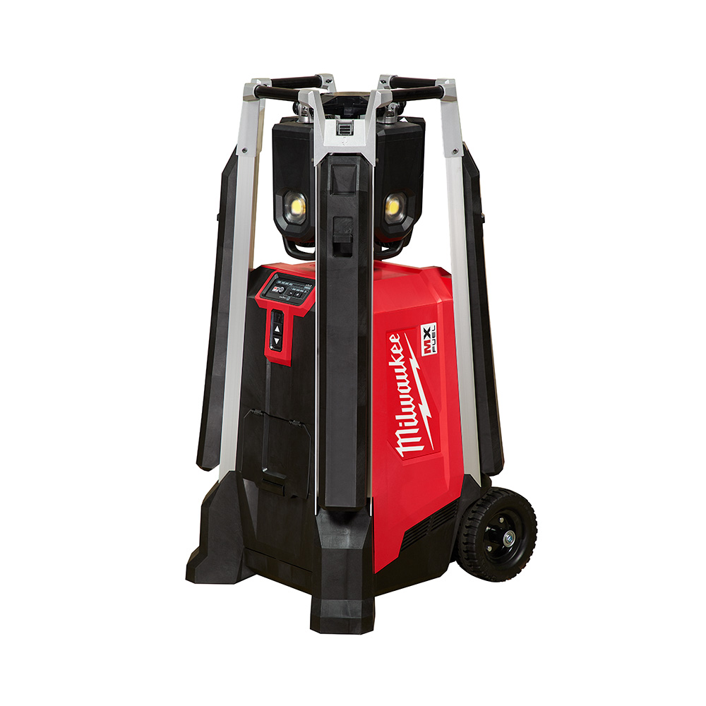 DETAILED PRODUCT VIEW 4_IMAGE