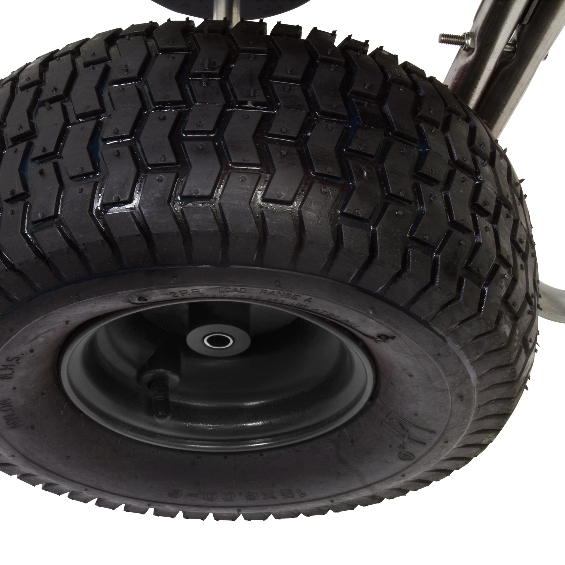 DETAILED PRODUCT VIEW 6_IMAGE