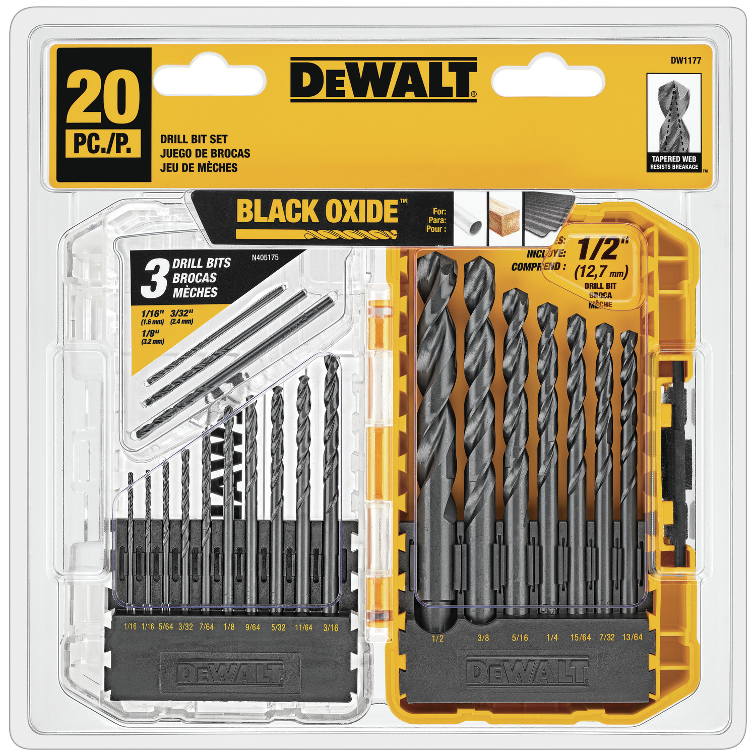 DETAILED PRODUCT VIEW 2_IMAGE