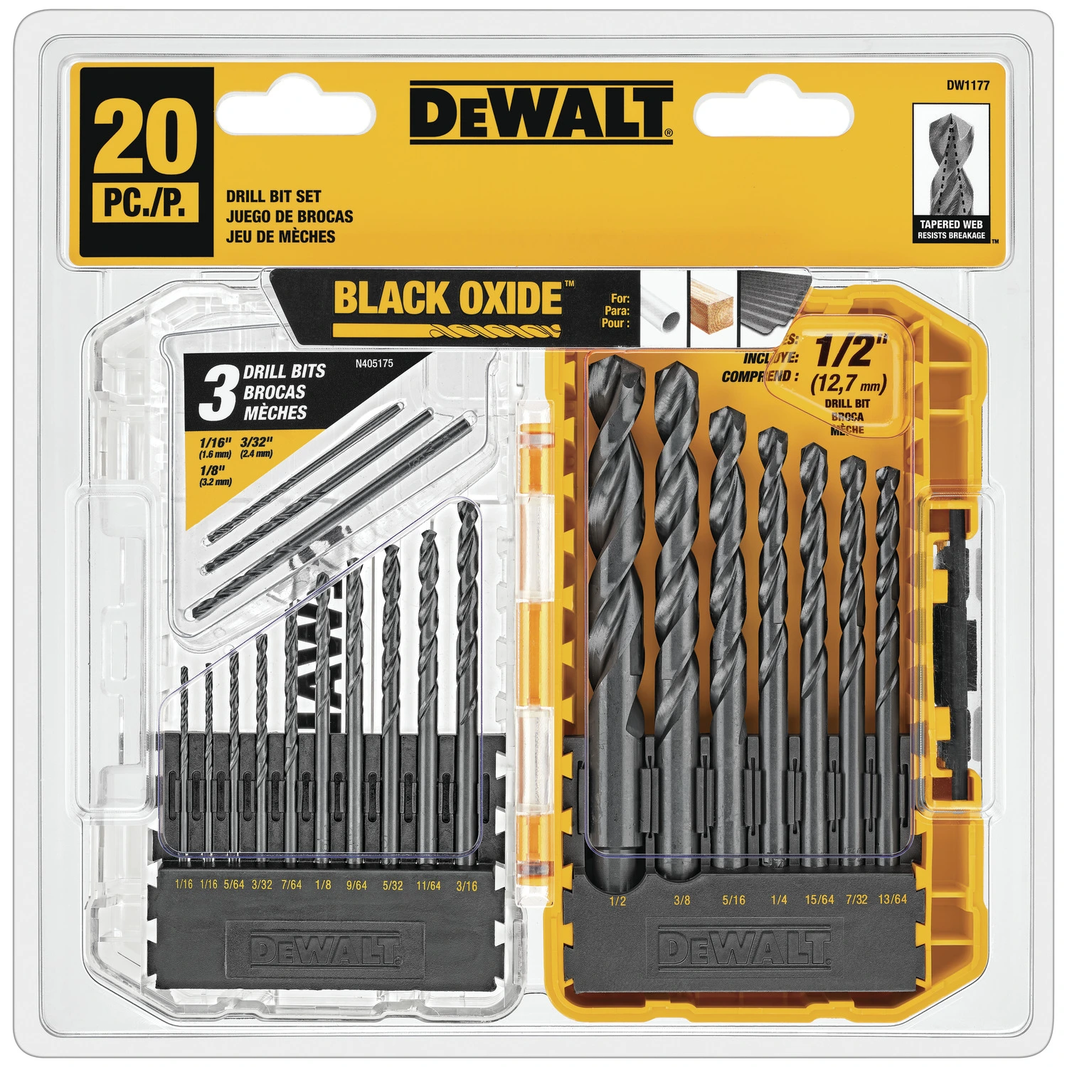 DETAILED PRODUCT VIEW 2_IMAGE