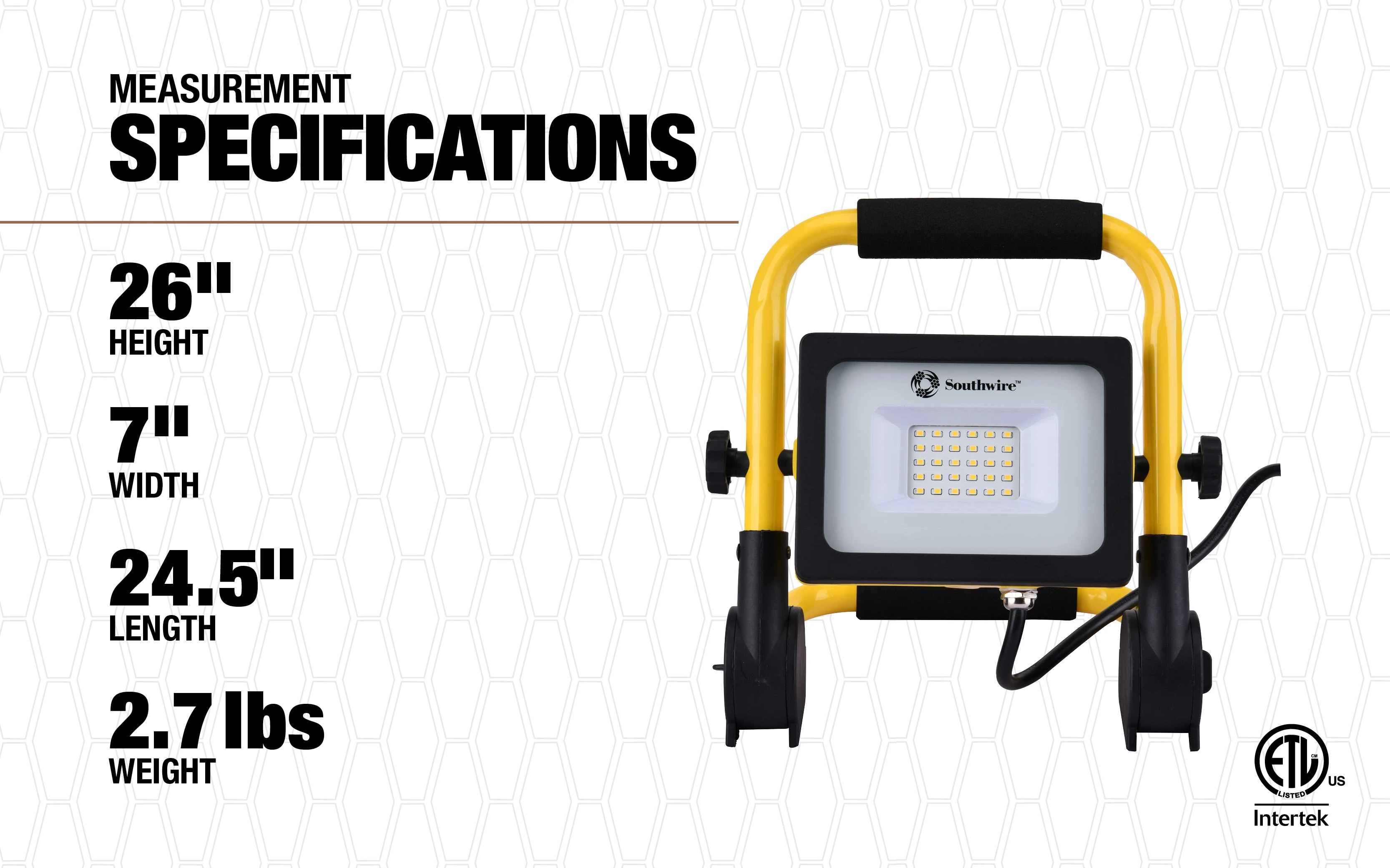 DETAILED PRODUCT VIEW 5_IMAGE