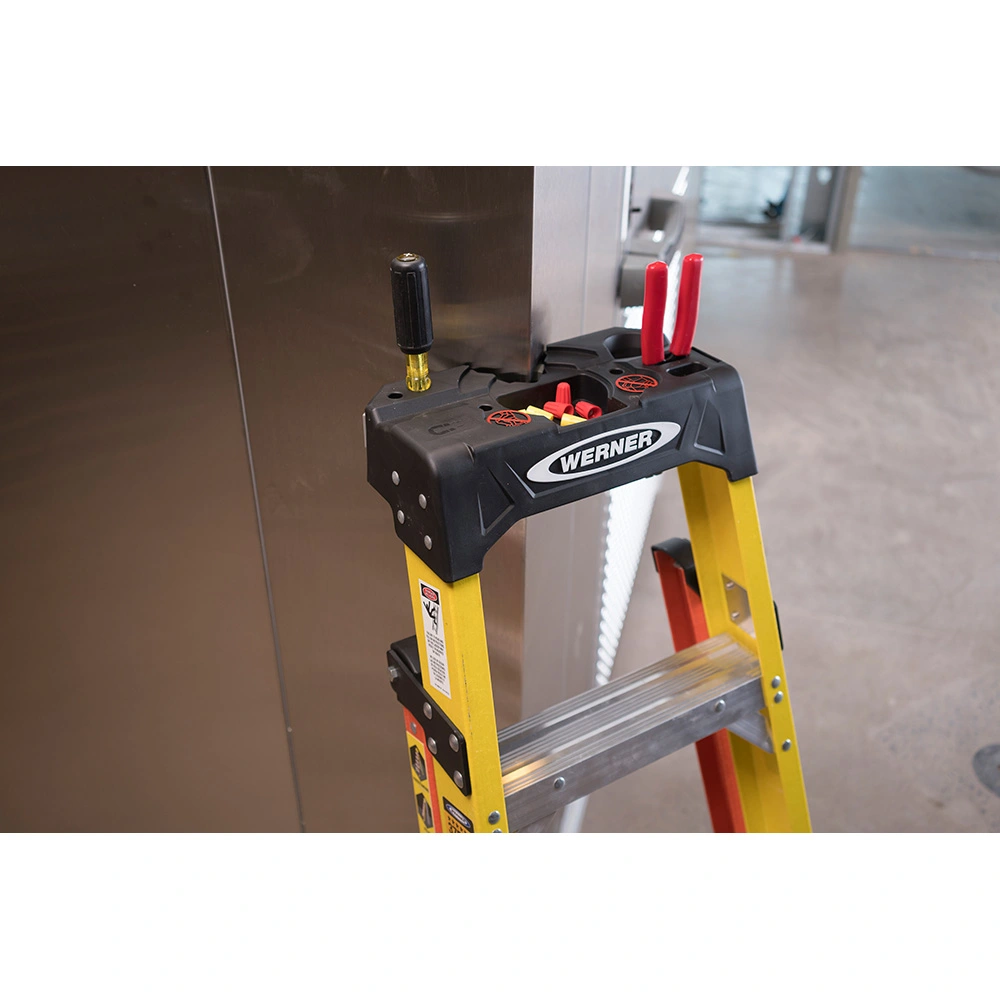 DETAILED PRODUCT VIEW 2_IMAGE