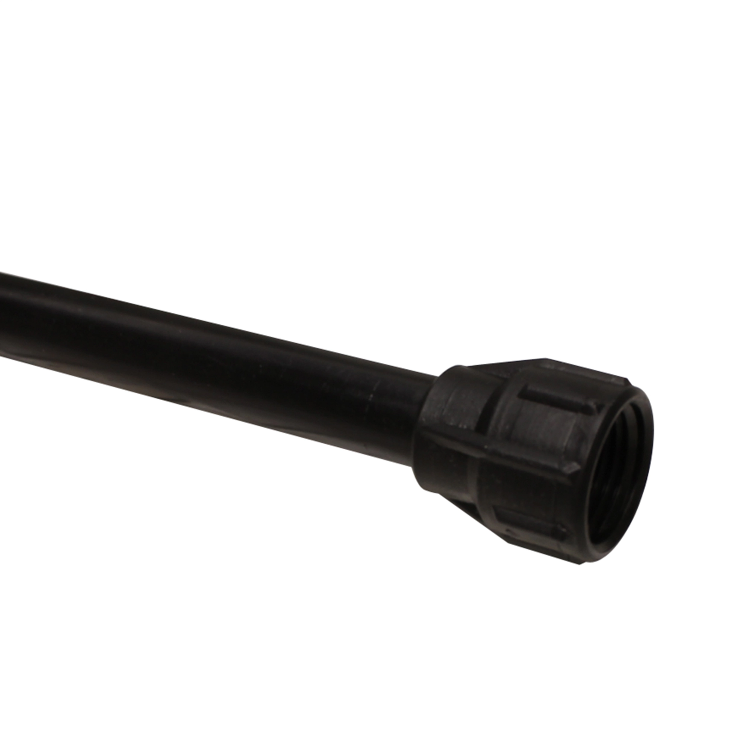 DETAILED PRODUCT VIEW 2_IMAGE