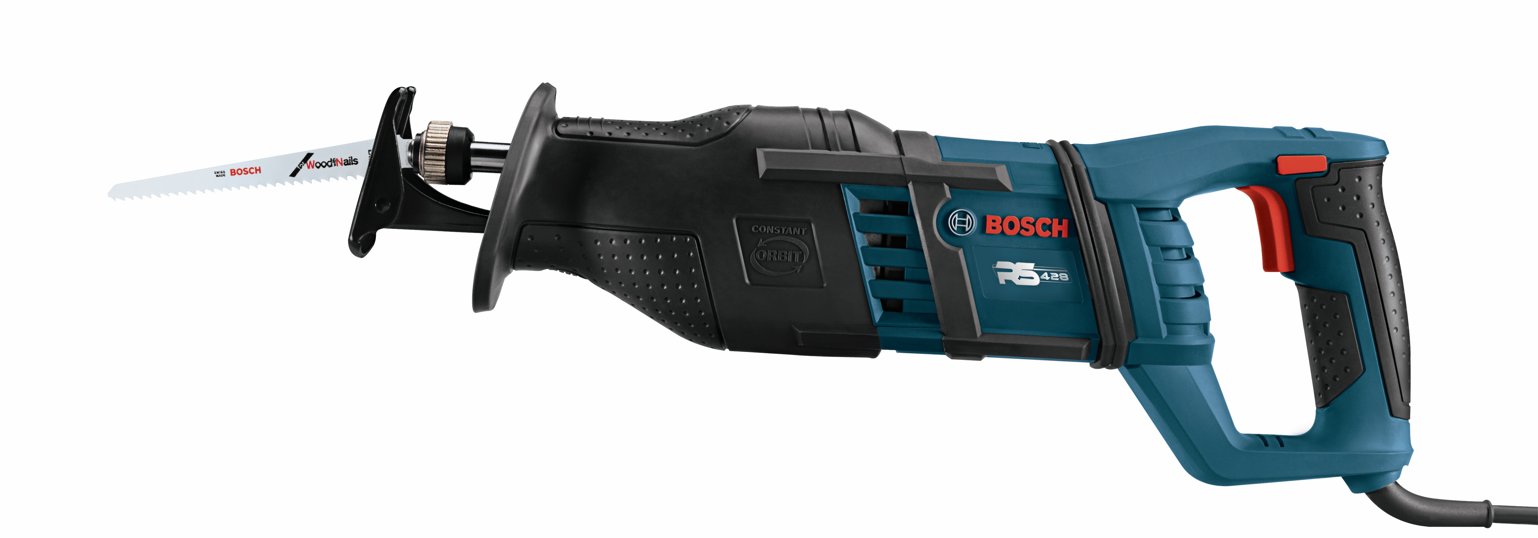 DETAILED PRODUCT VIEW 7_IMAGE