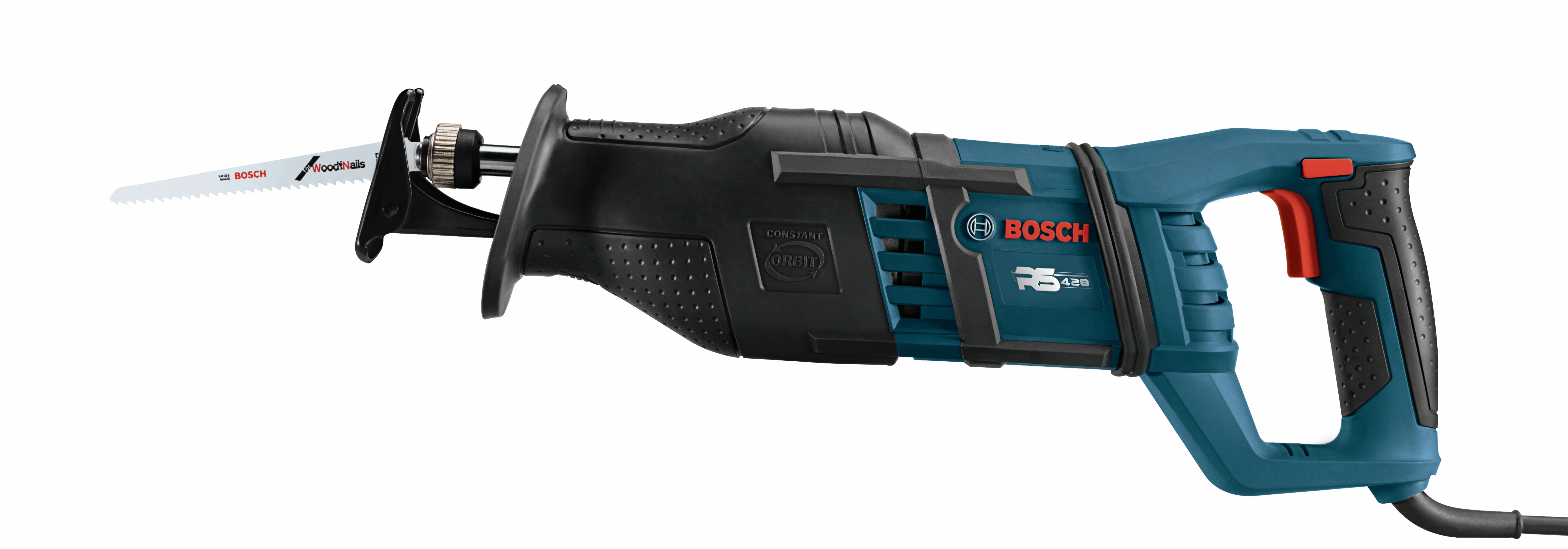 DETAILED PRODUCT VIEW 7_IMAGE