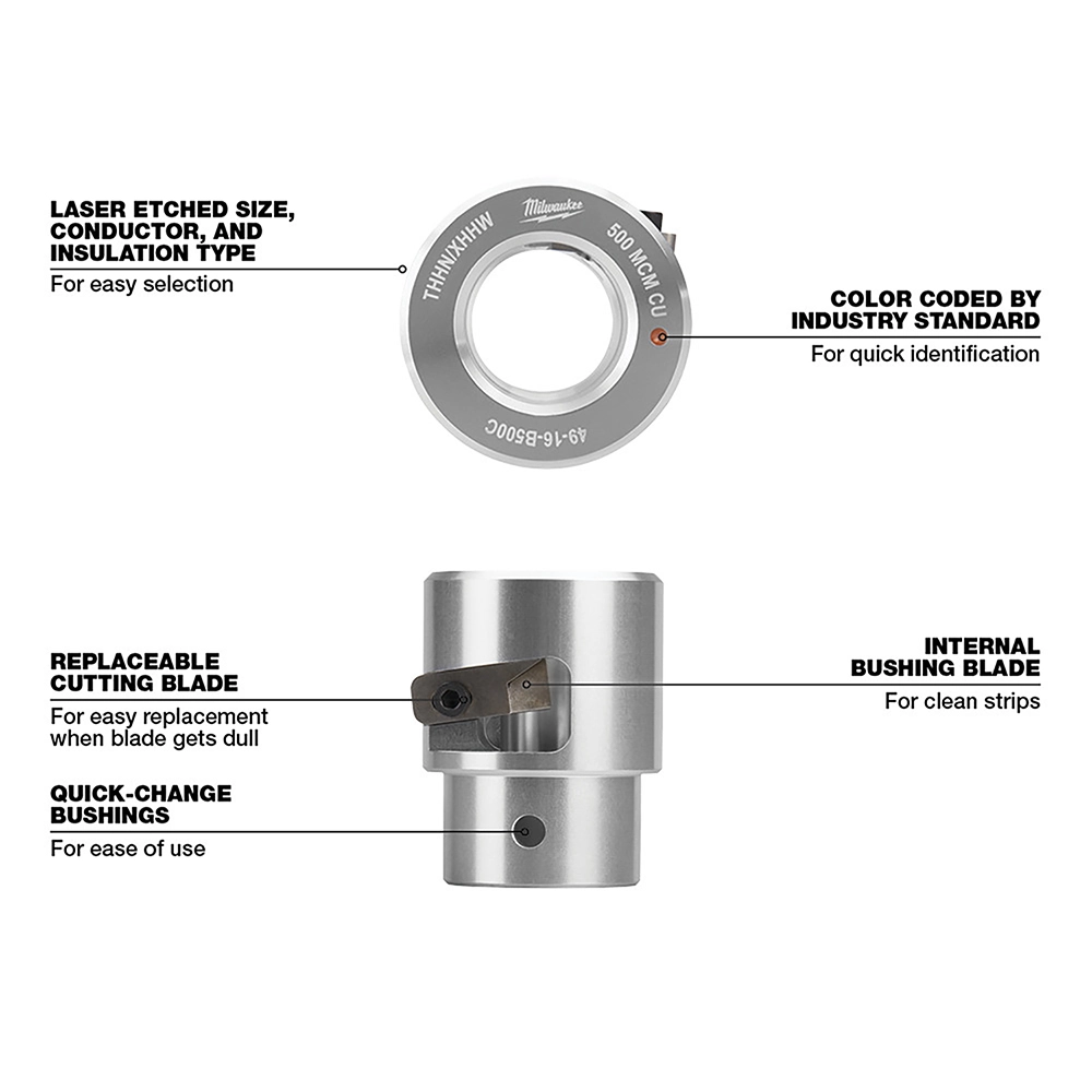 DETAILED PRODUCT VIEW 1_IMAGE