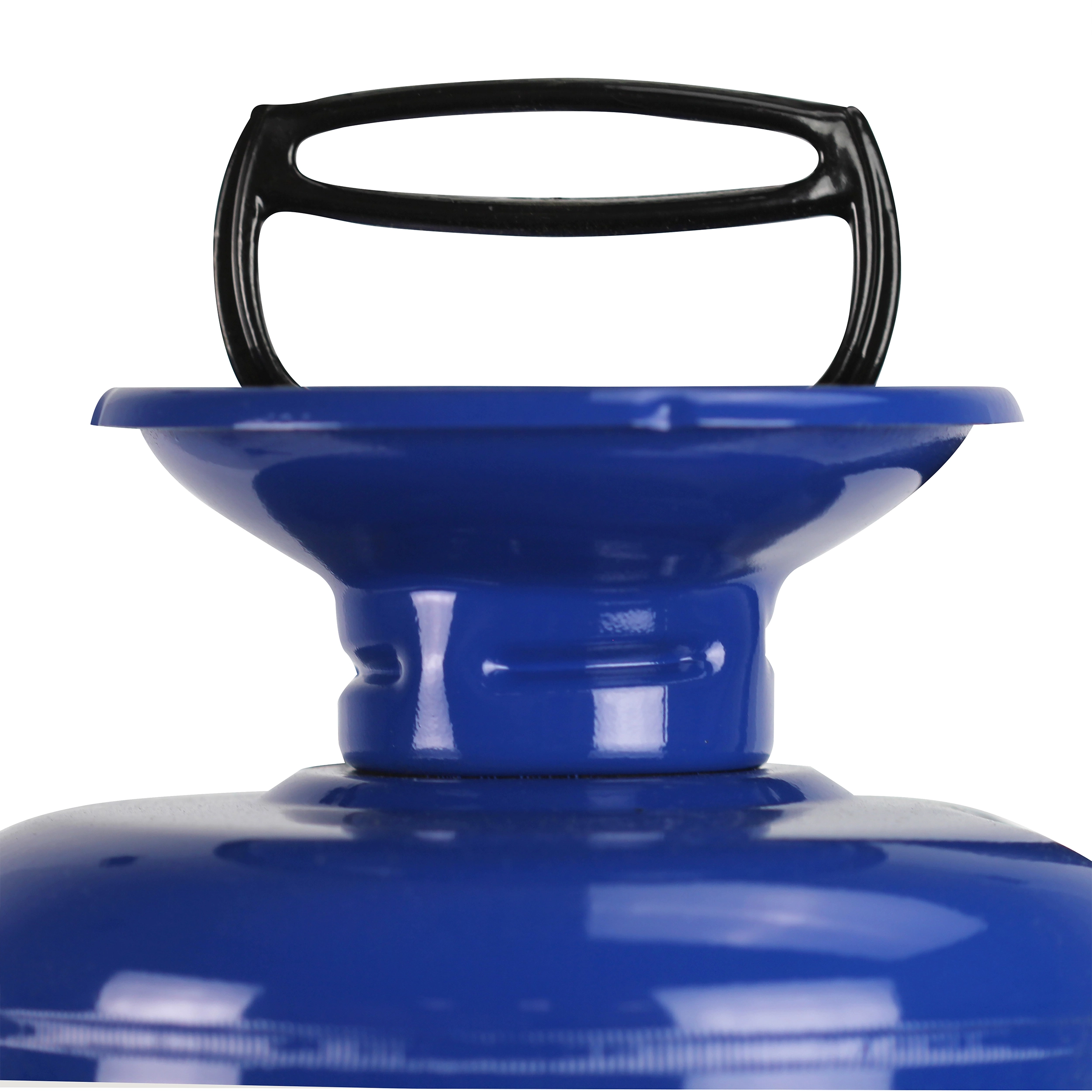 DETAILED PRODUCT VIEW 2_IMAGE