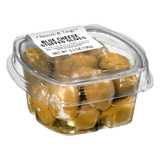 Gourmet Foods International Blue Cheese Stuffed Olives 5.3 Oz image