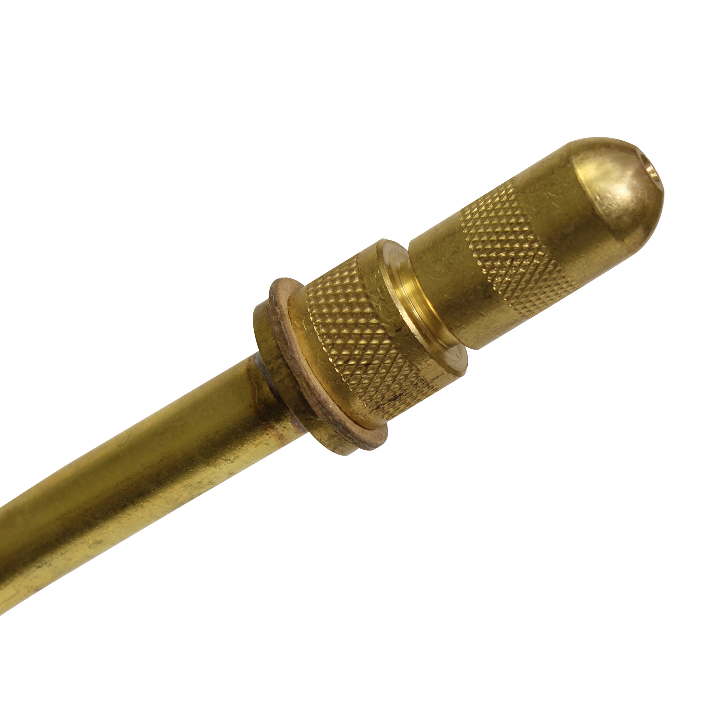 White Cap | Chapin 3-Gallon Premier Pro Tri-Poxy Steel Sprayer