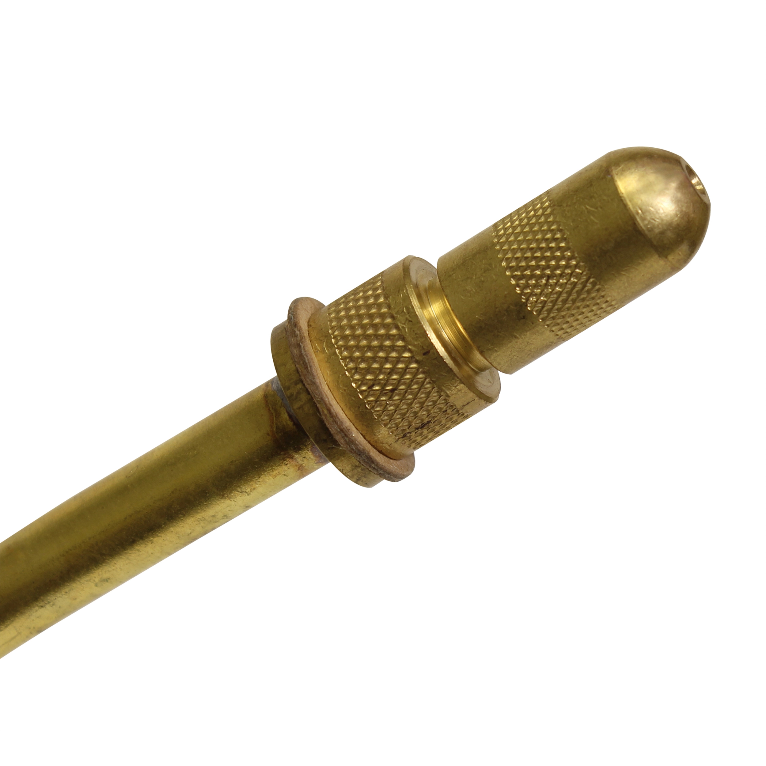 DETAILED PRODUCT VIEW 3_IMAGE