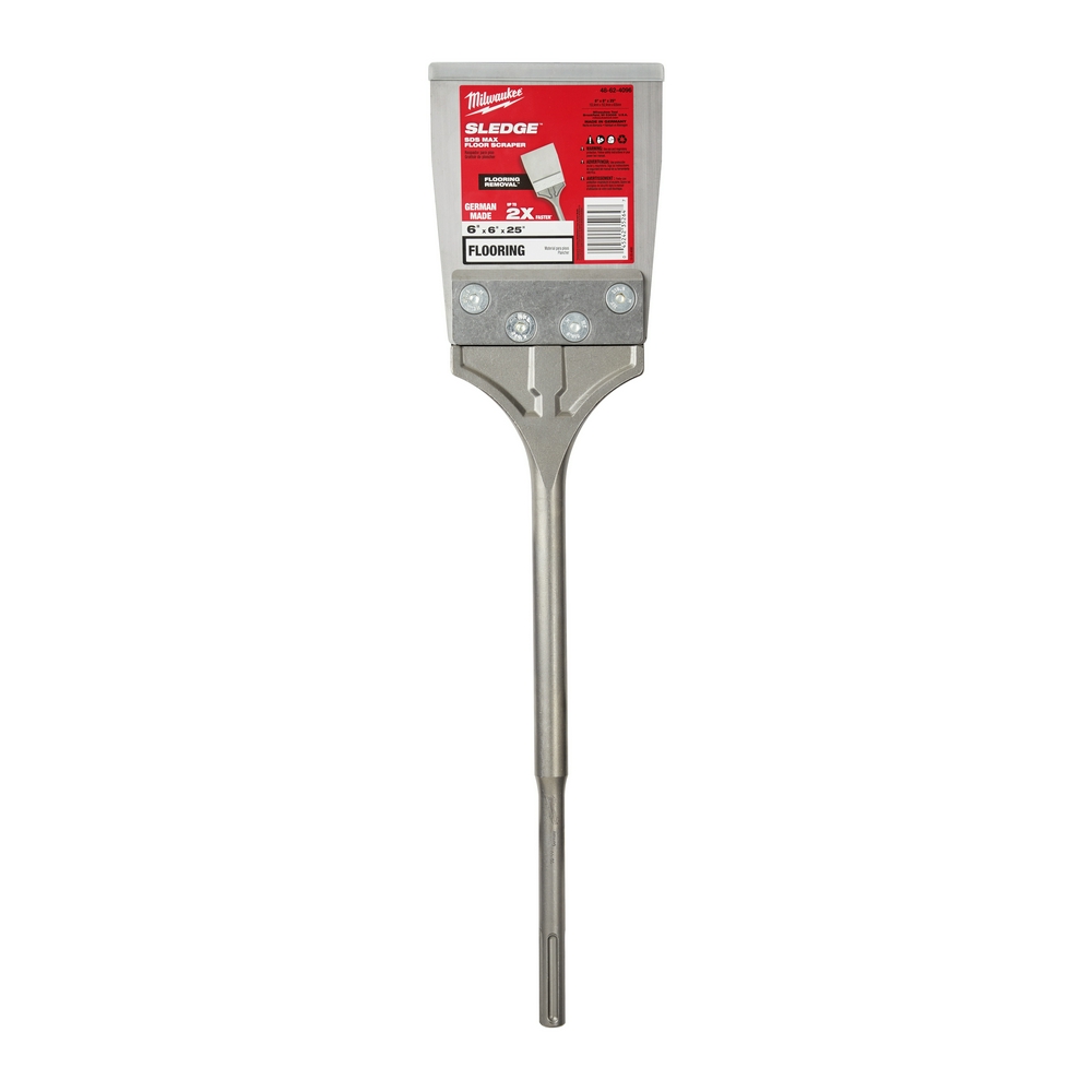 DETAILED PRODUCT VIEW 4_IMAGE