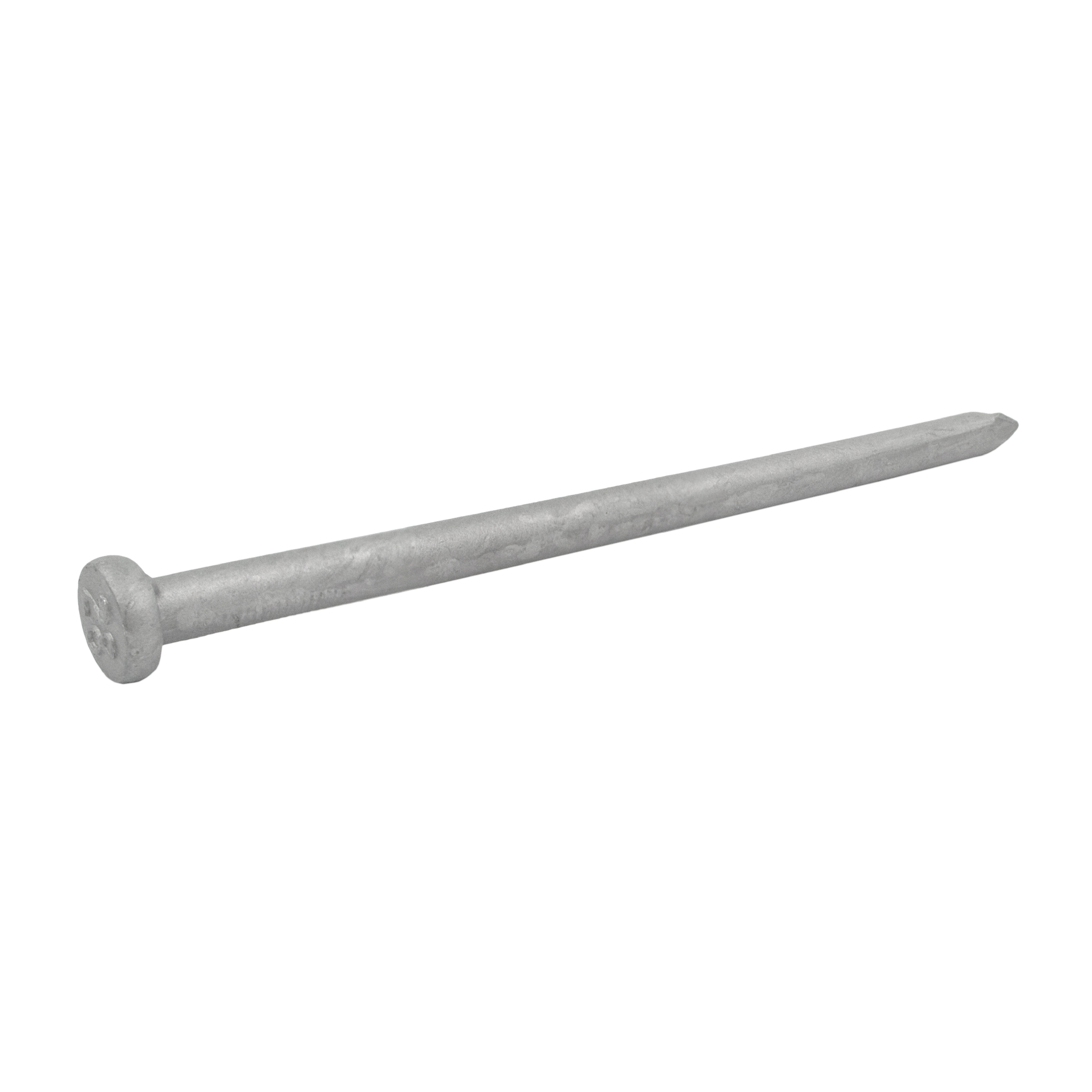 DETAILED PRODUCT VIEW 2_IMAGE