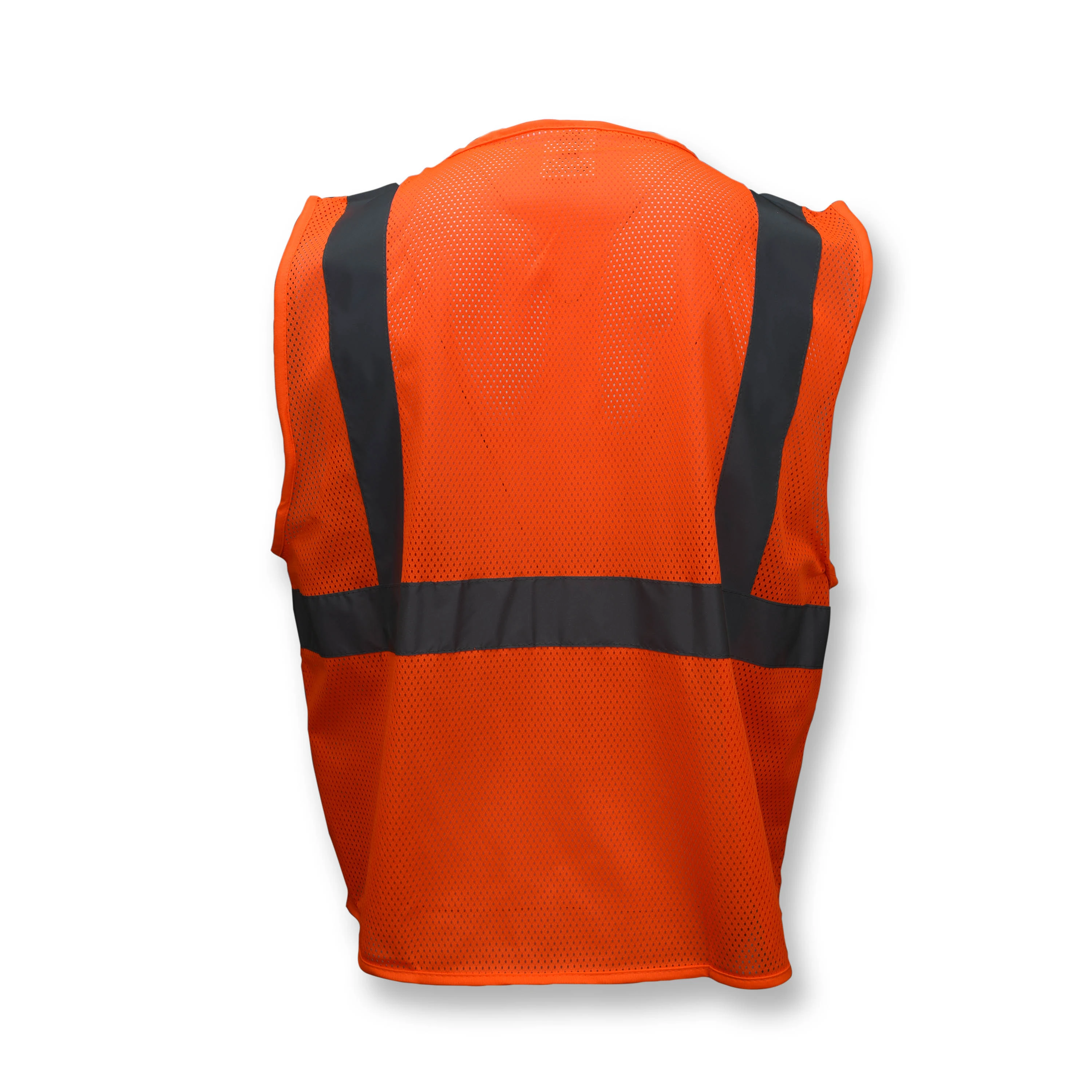 BACK VIEW_IMAGE