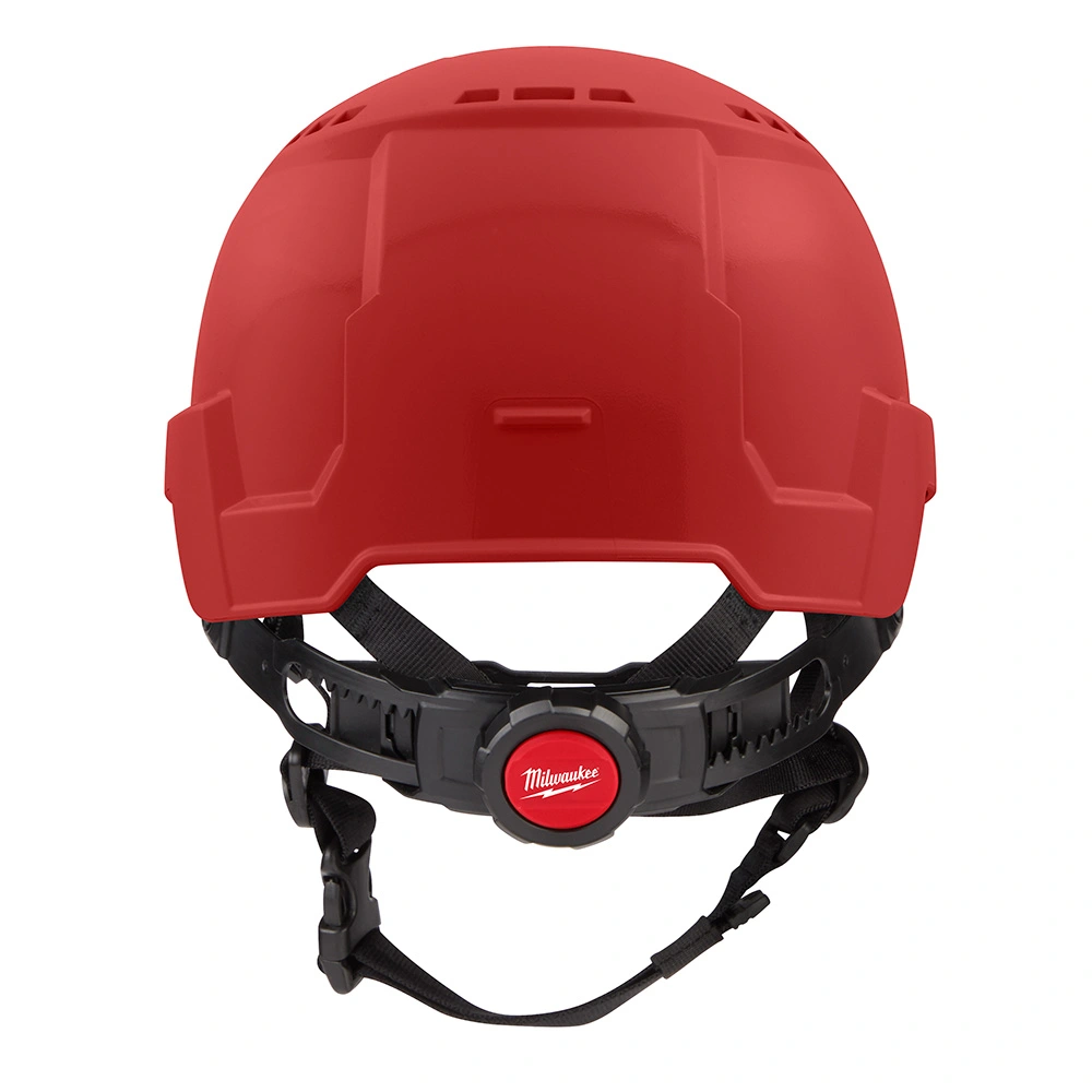 DETAILED PRODUCT VIEW 1_IMAGE