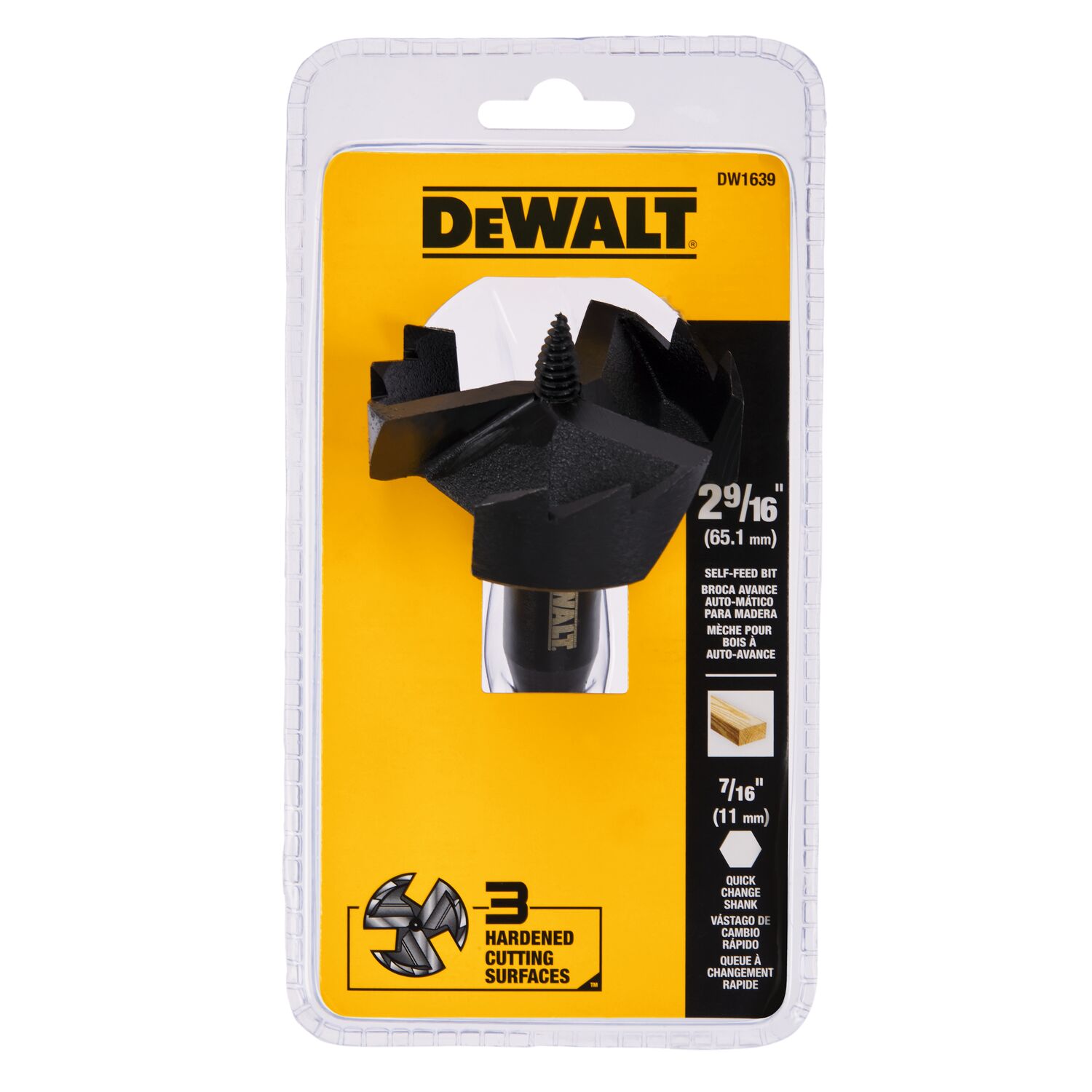 DETAILED PRODUCT VIEW 6_IMAGE