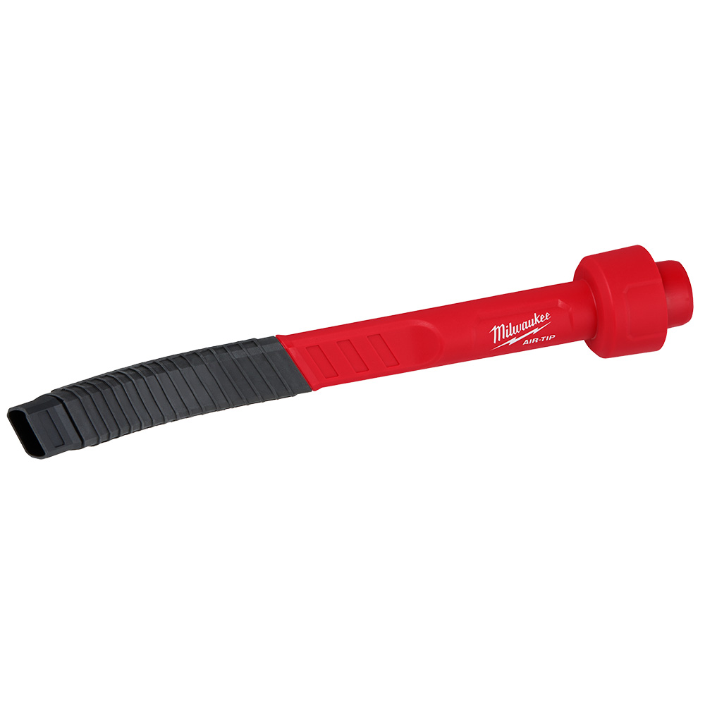 DETAILED PRODUCT VIEW 1_IMAGE