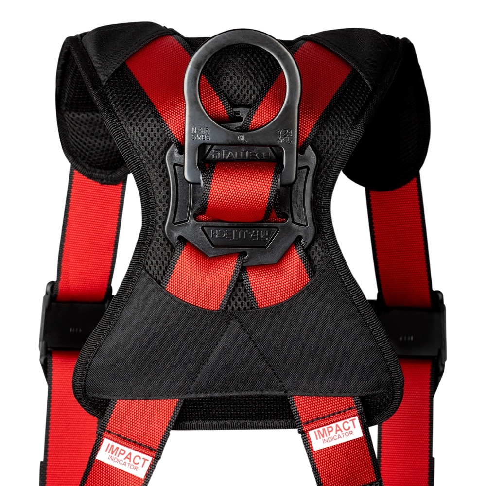 DETAILED PRODUCT VIEW 2_IMAGE