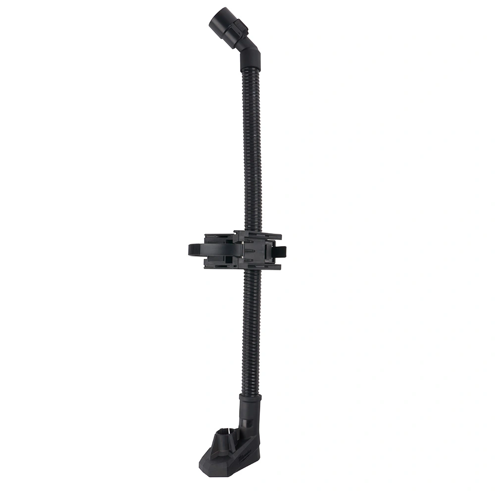 DETAILED PRODUCT VIEW 1_IMAGE