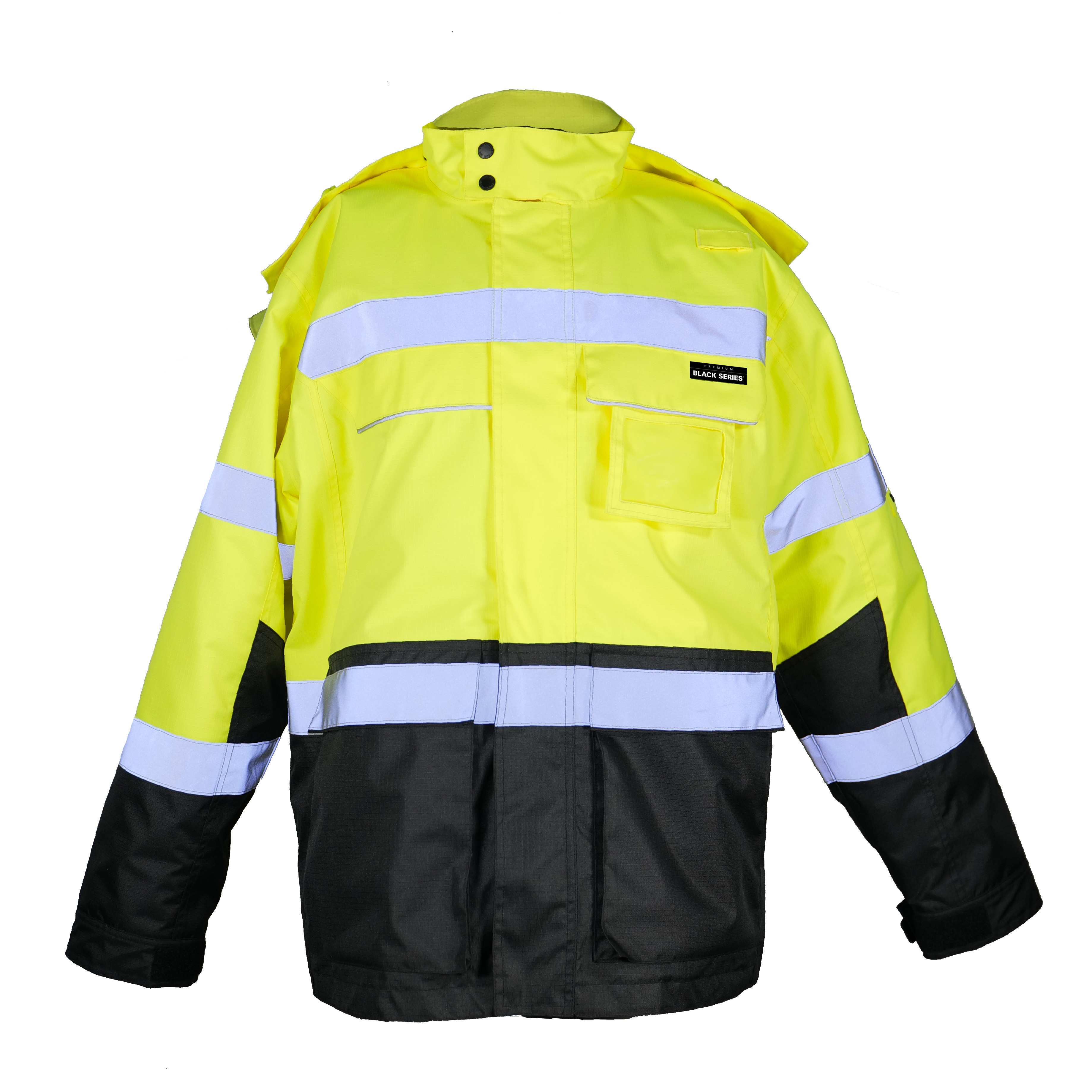 Amazon.com: VZV 2 Set Thermal Underwear for Kids, Boys Long
