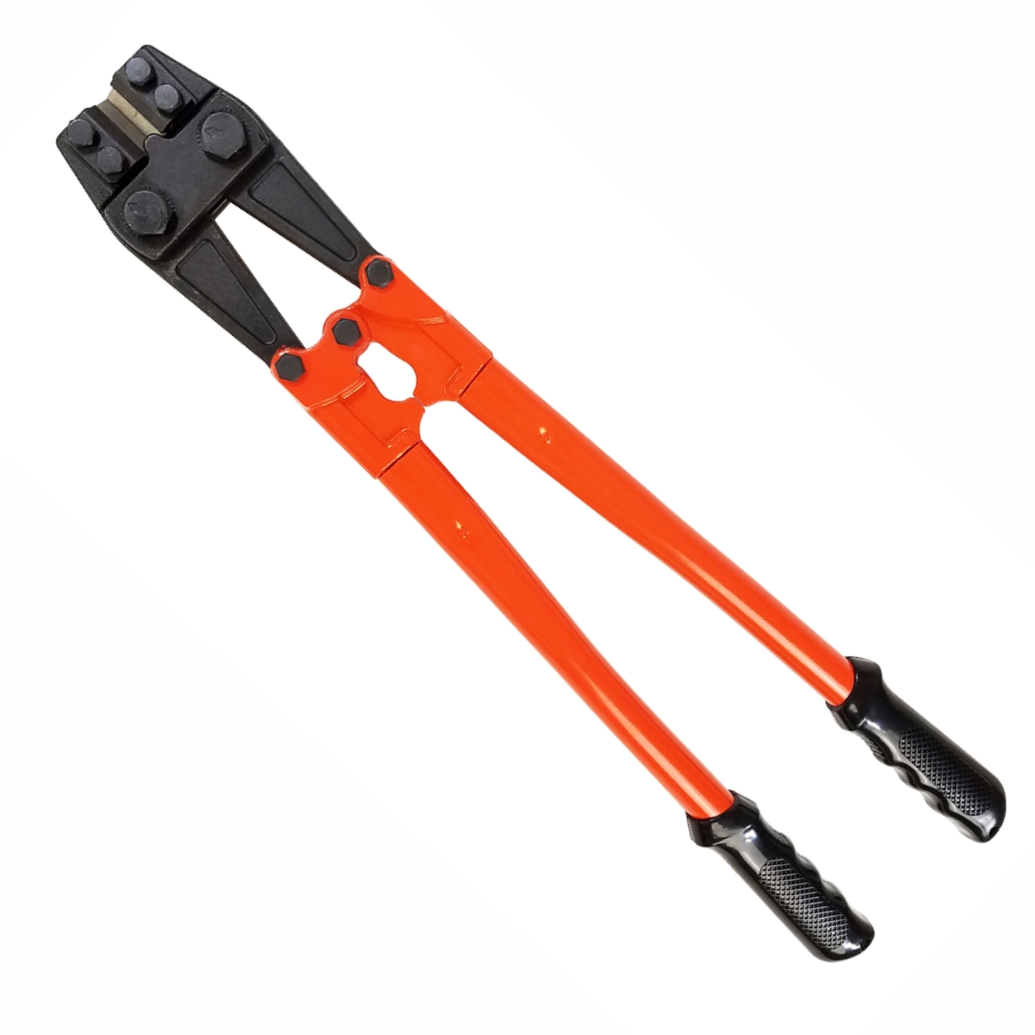 Benner-Nawman 24" Bolt Cutter Tri-Edge