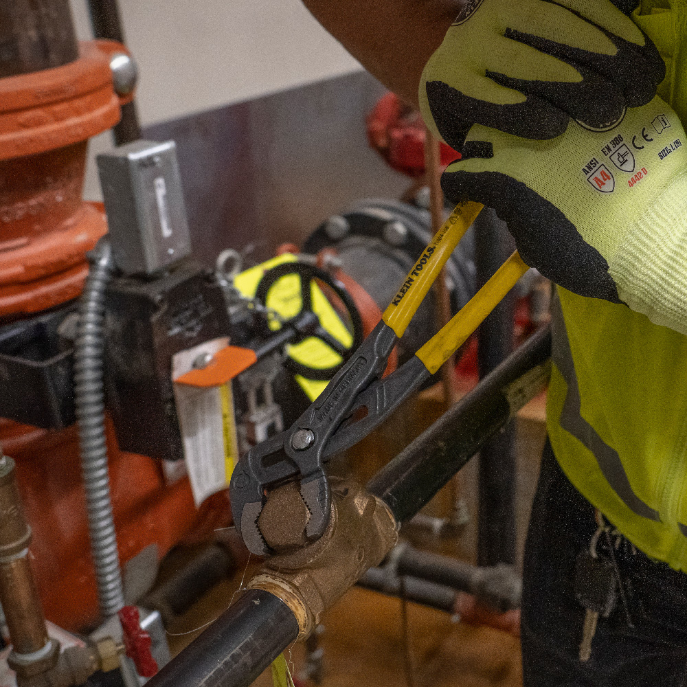 DETAILED PRODUCT VIEW 4_IMAGE