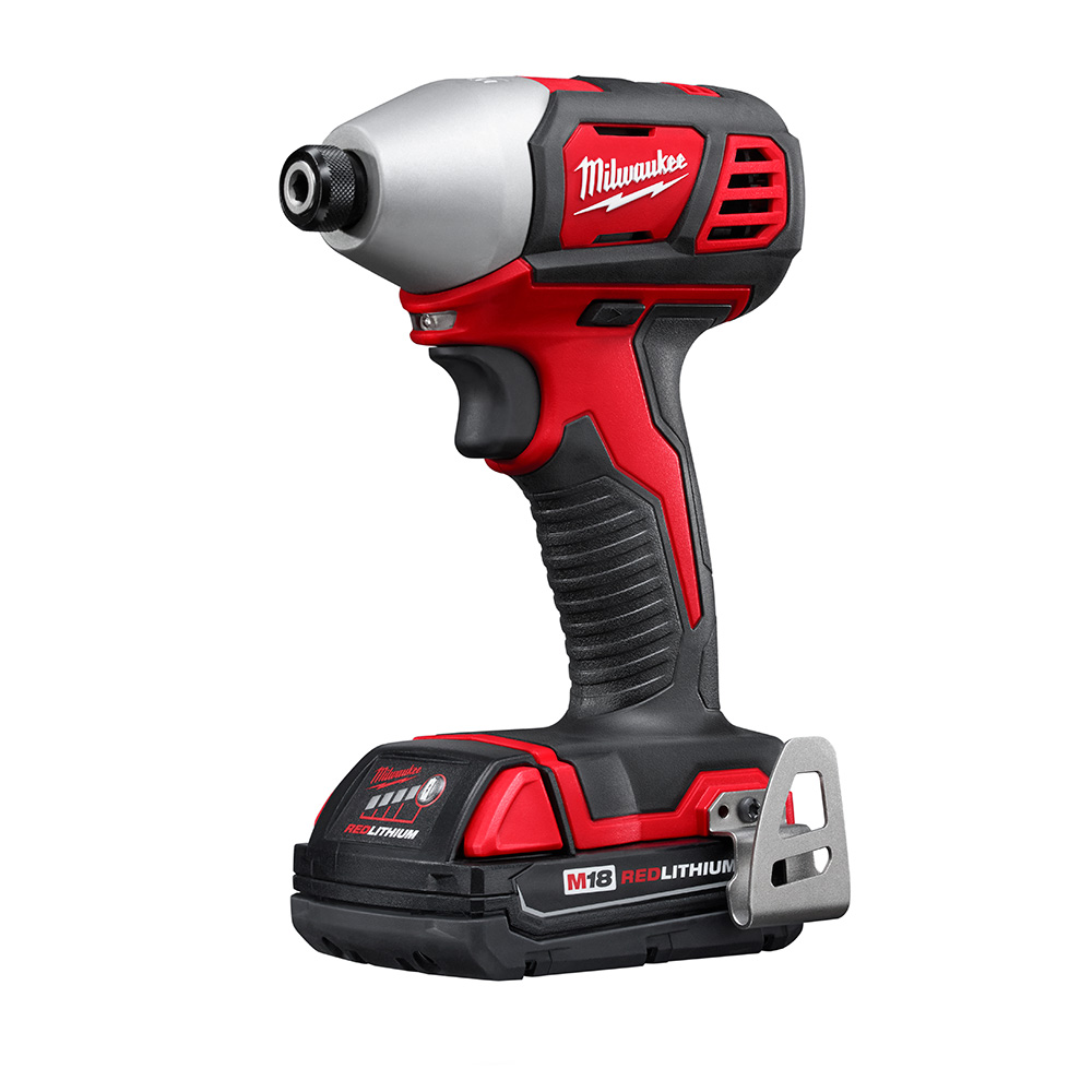 DETAILED PRODUCT VIEW 4_IMAGE