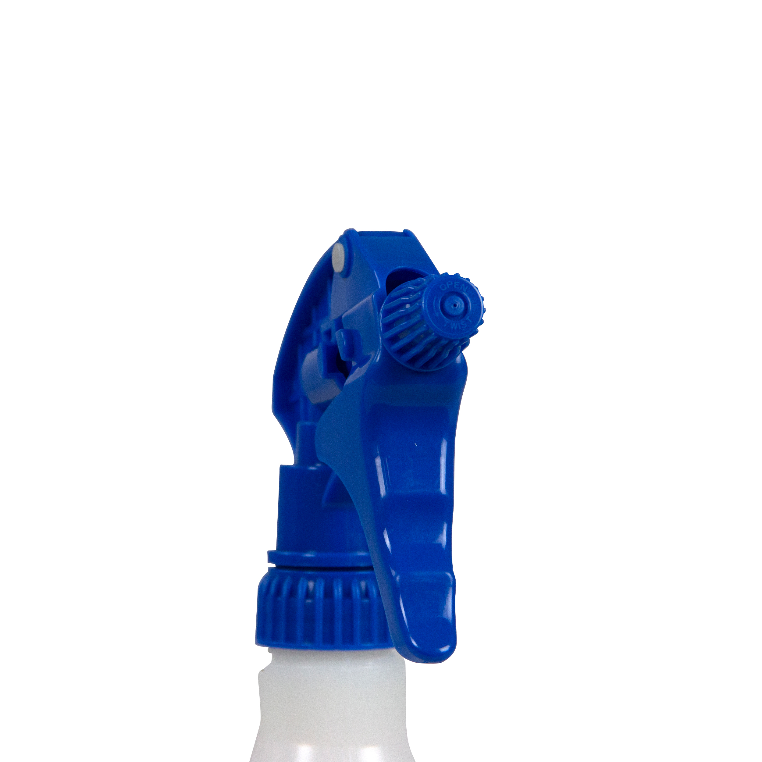 DETAILED PRODUCT VIEW 2_IMAGE
