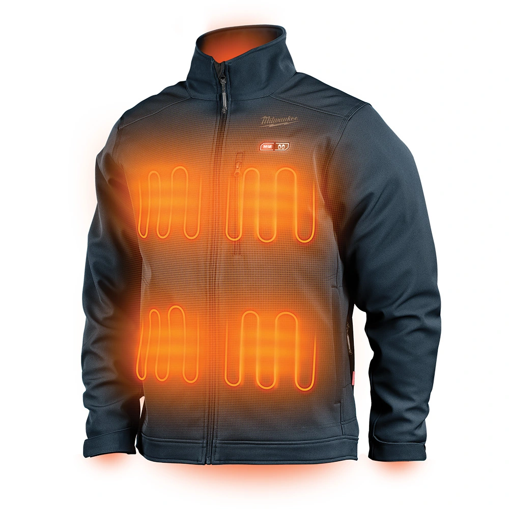 DETAILED PRODUCT VIEW 1_IMAGE