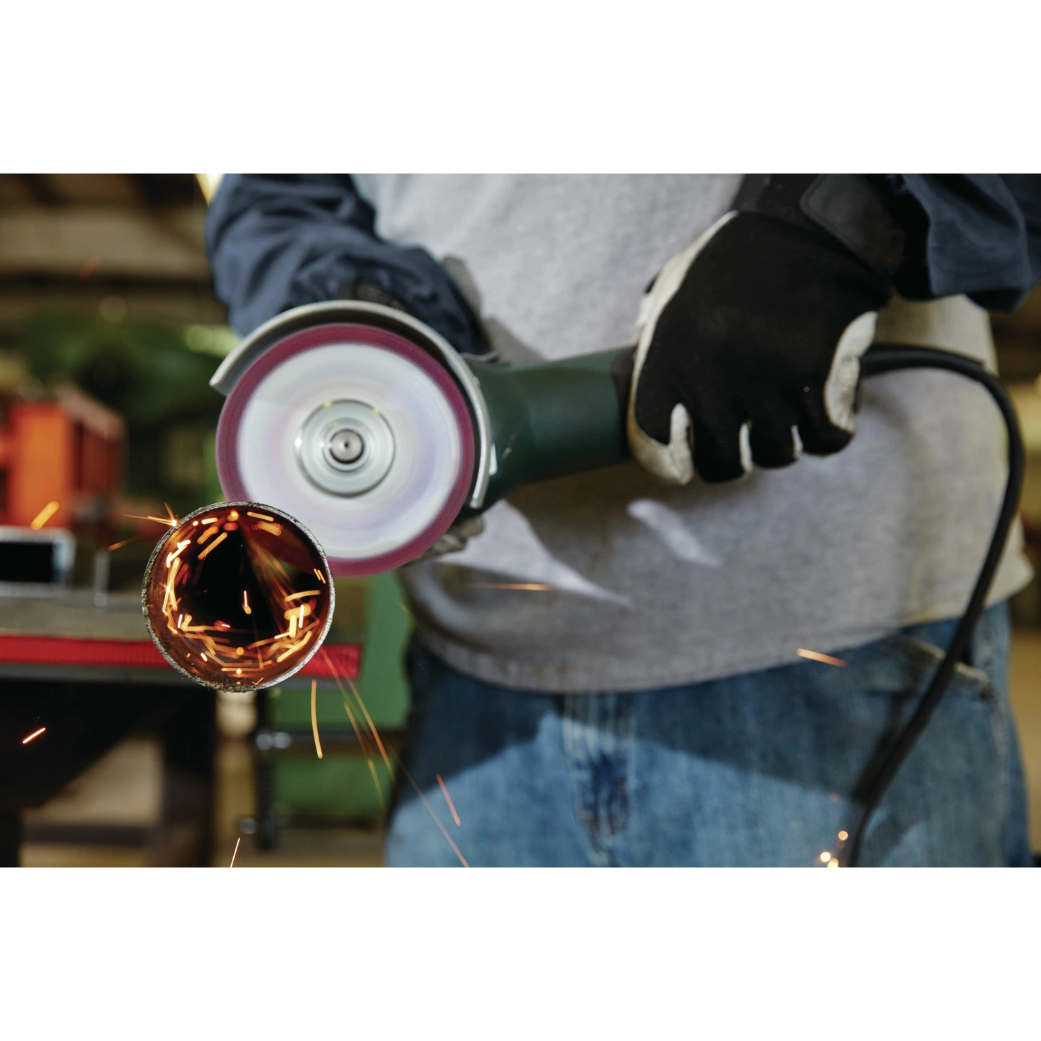 DETAILED PRODUCT VIEW 14_IMAGE