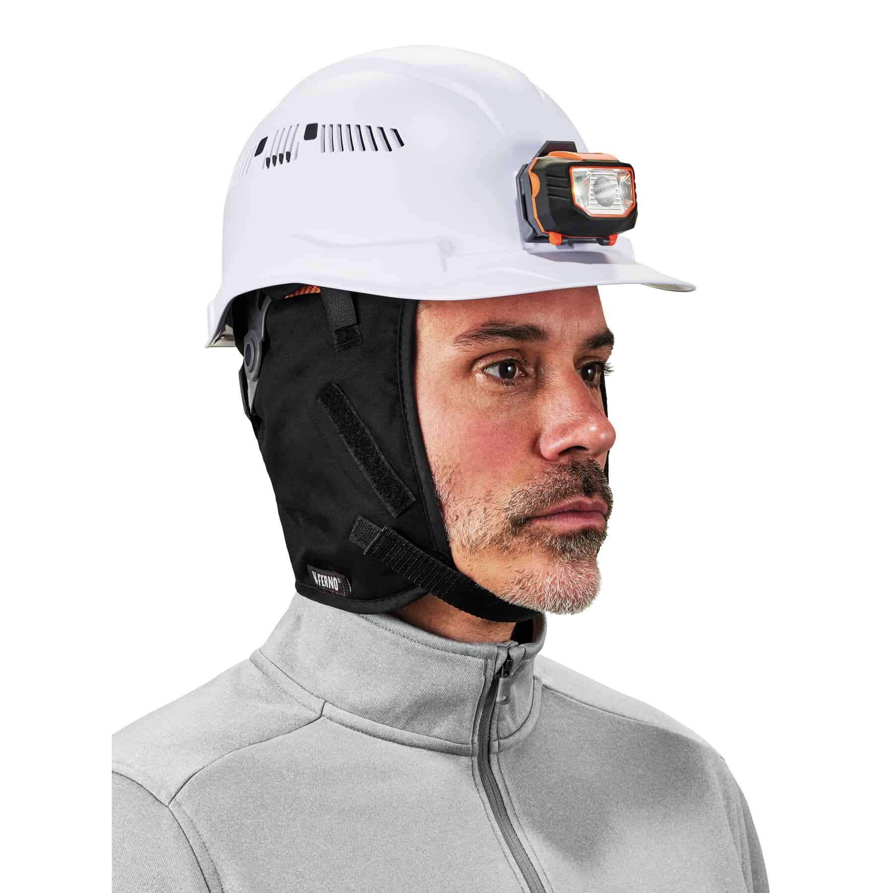 DETAILED PRODUCT VIEW 5_IMAGE