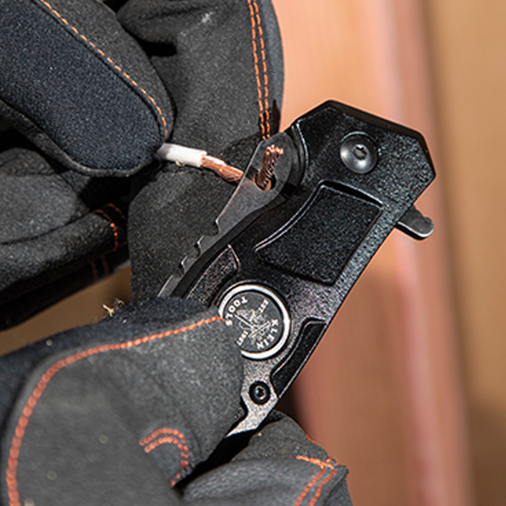 DETAILED PRODUCT VIEW 4_IMAGE